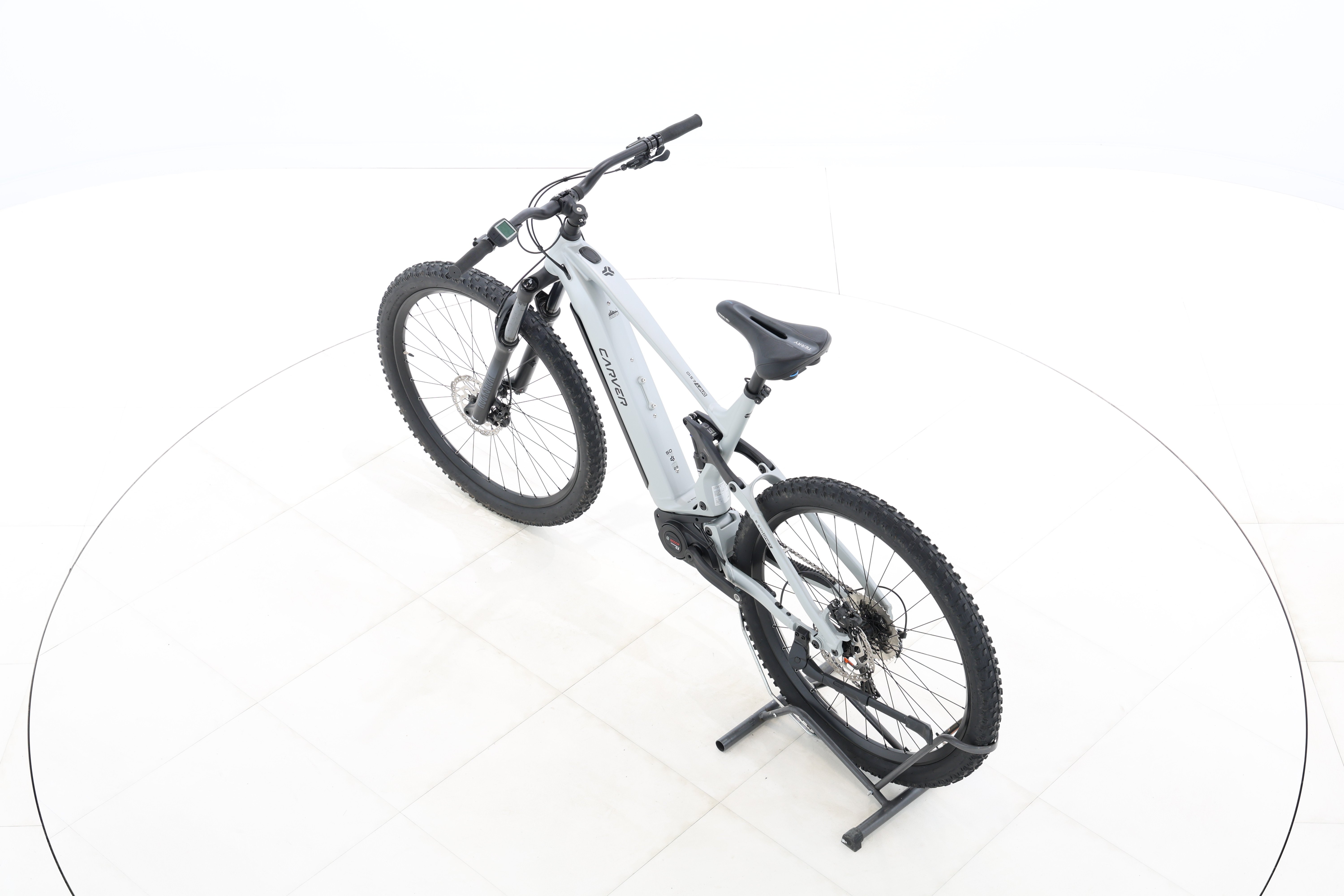 8315694f-2a5d-473d-a736-f47b7d6430df