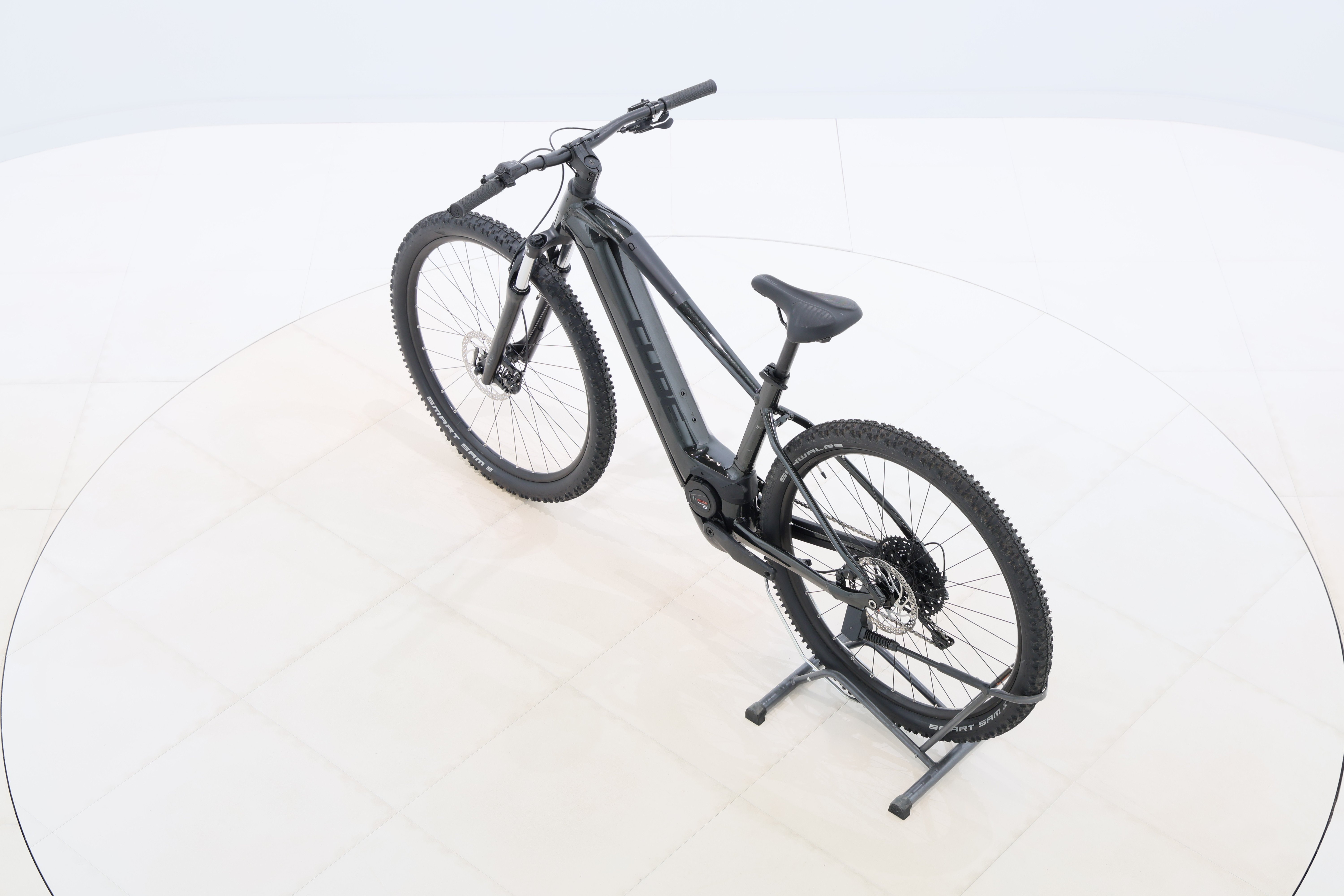 81d321a6-6cbd-4268-b1b4-92ecd74bba3e