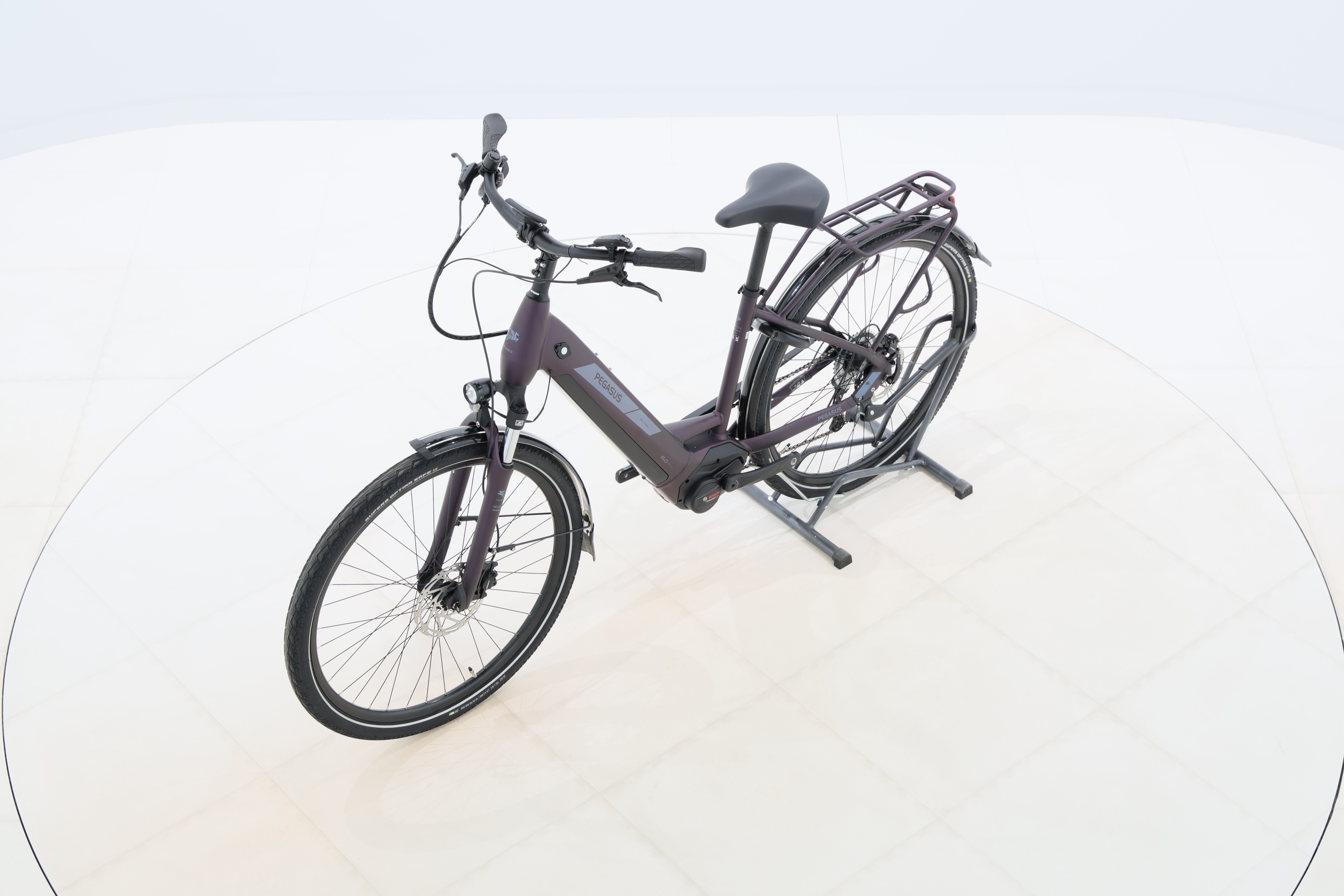 f3b6bbbb-b4e1-4032-9d14-ac6e89fd7da8