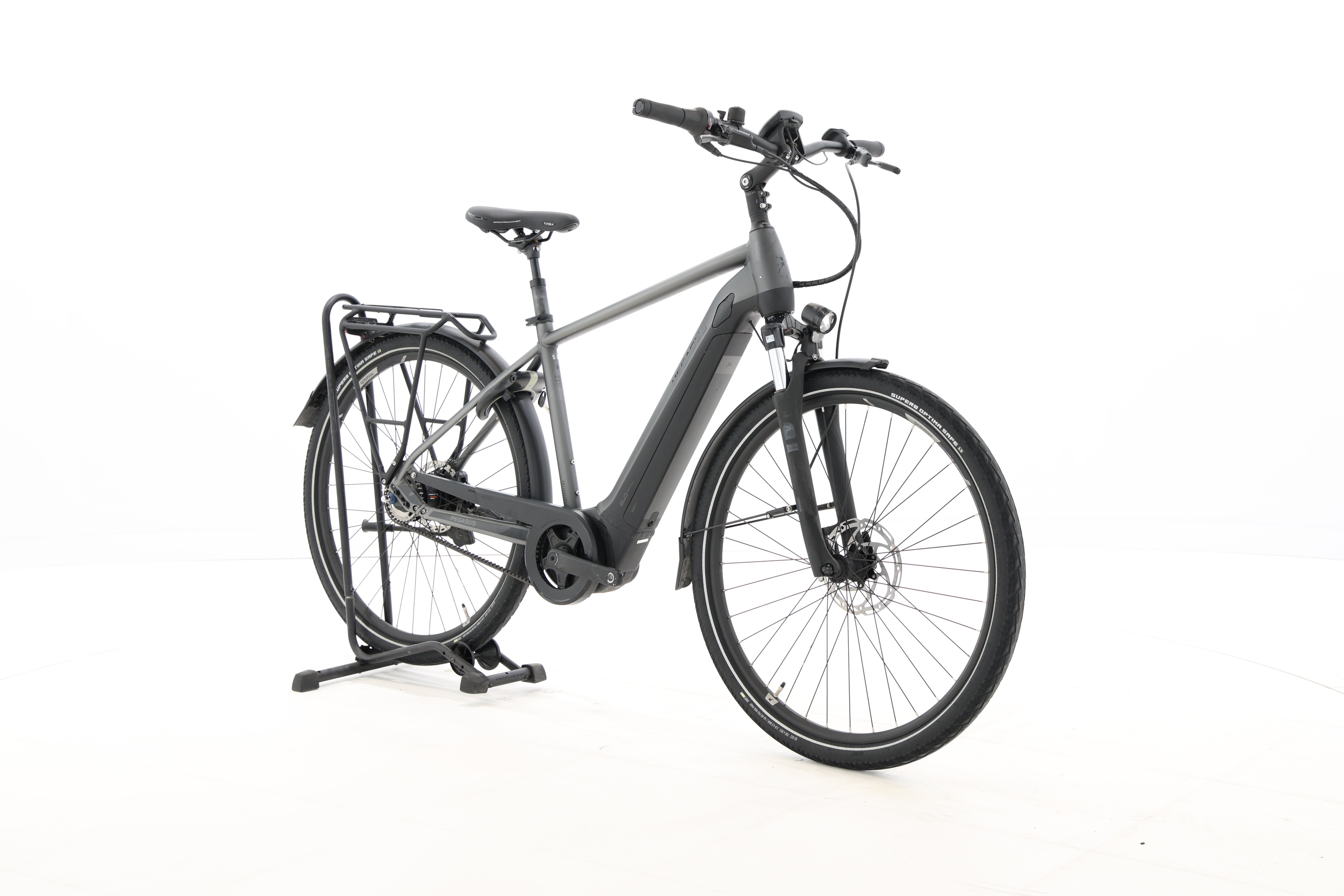 fff6e5c6-7105-4890-945e-71fc0397f401