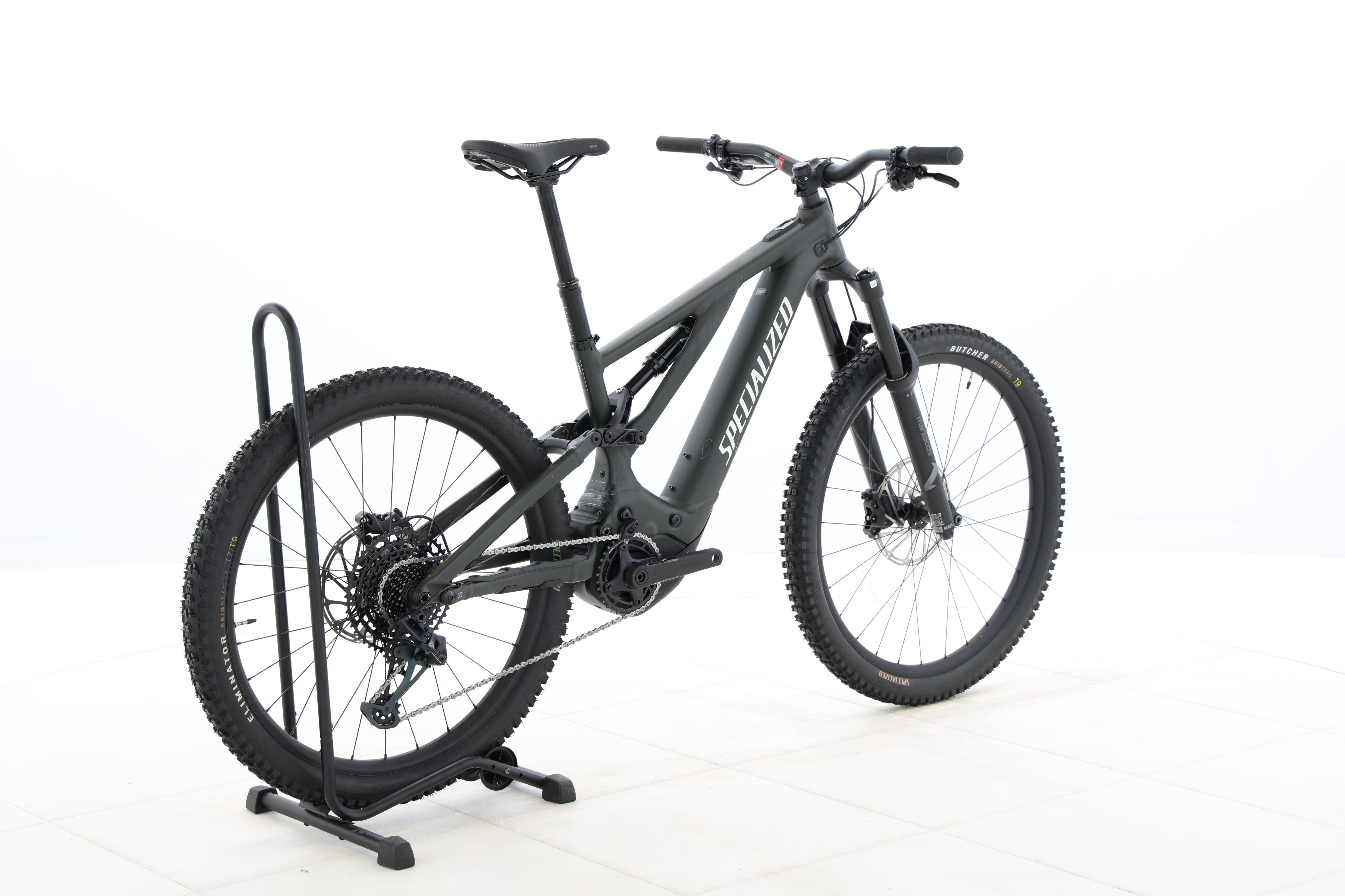 76841e87-c903-4fb9-a503-f87de56be72b