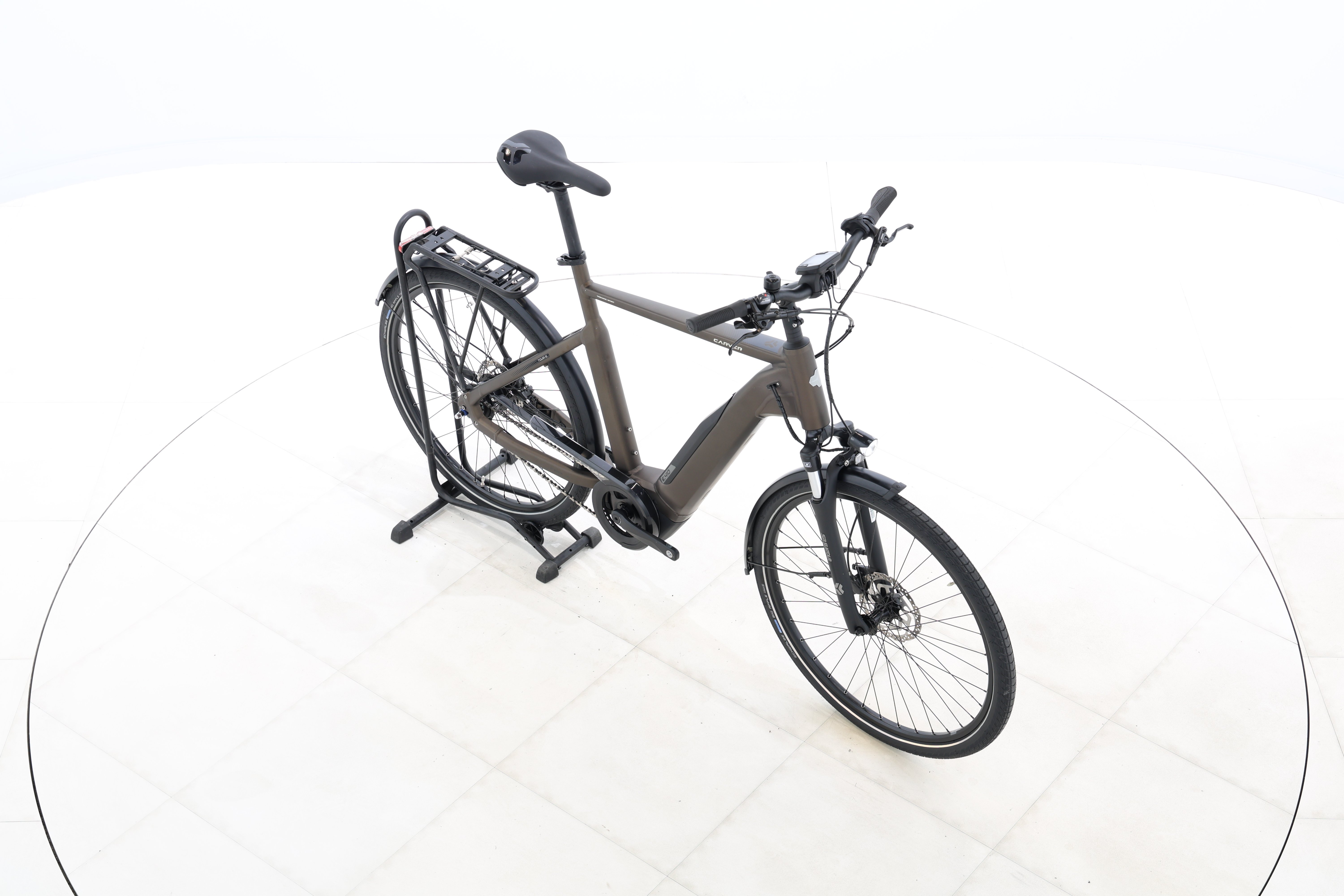 bdfea22b-234d-4c82-ac8e-a058aea2d2a1