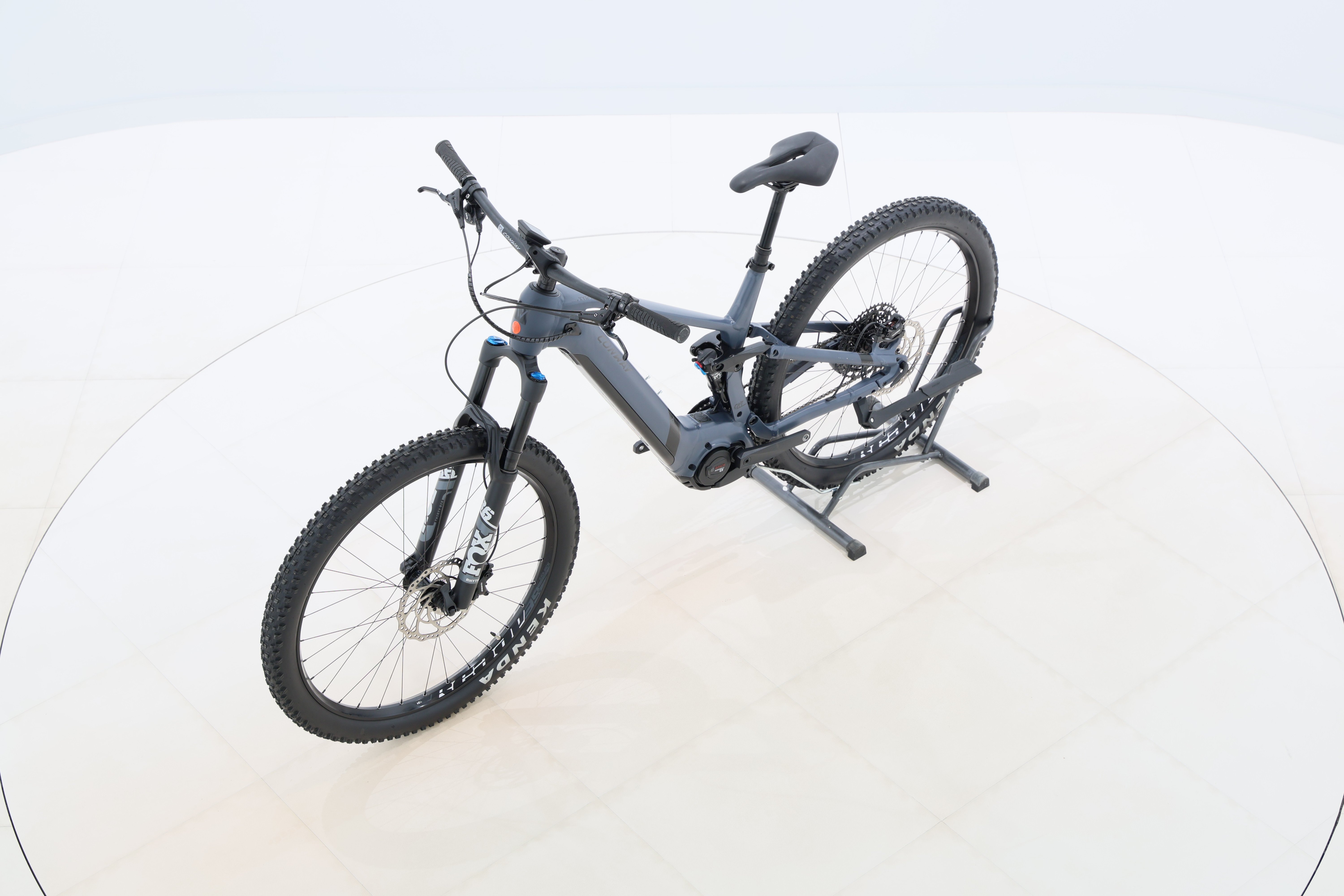 0fac0082-8a3b-4da7-a854-b338fc1ba1a9