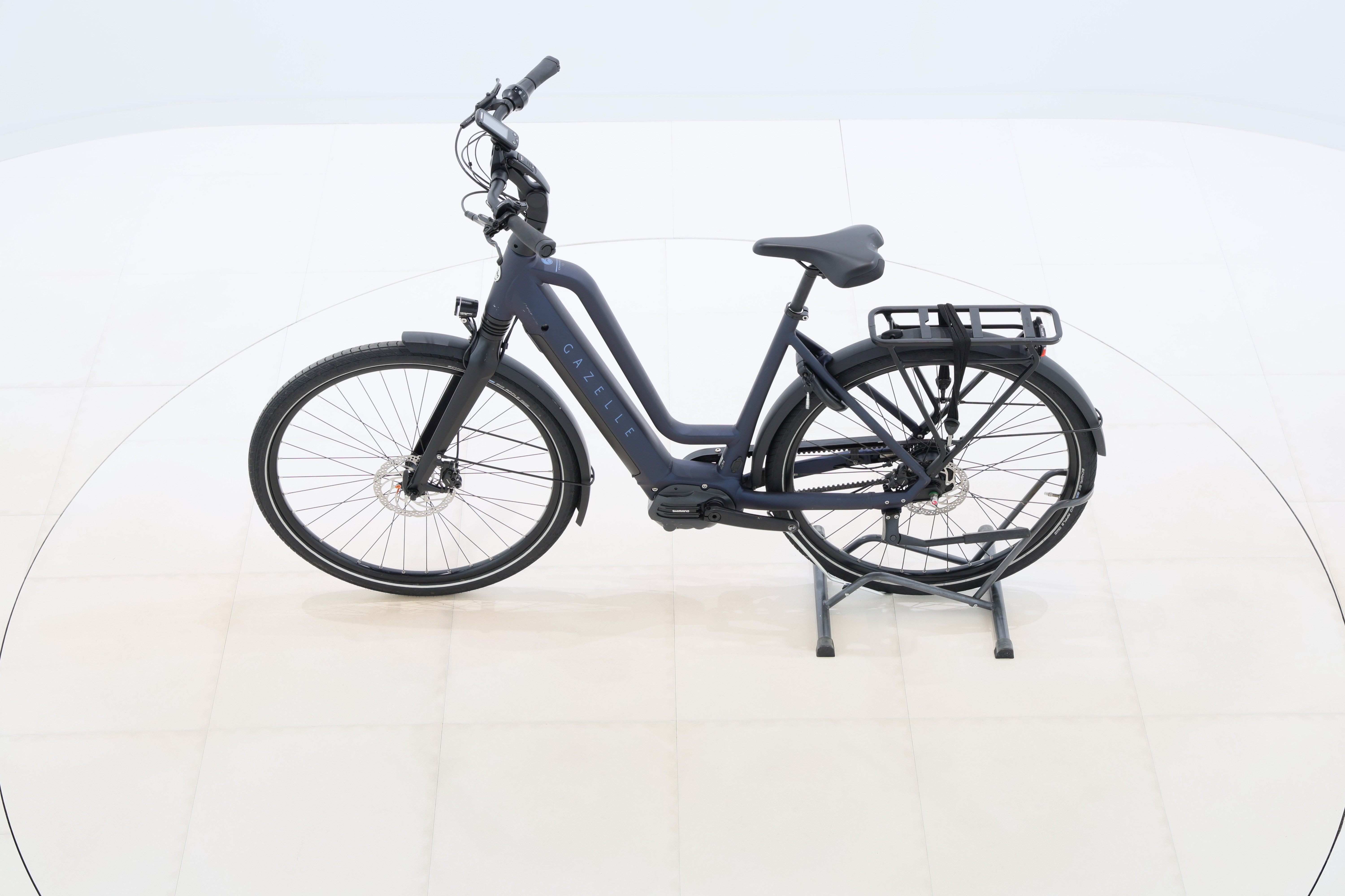 e5bb7cc5-4475-4e66-b087-b1c05d2e8e81