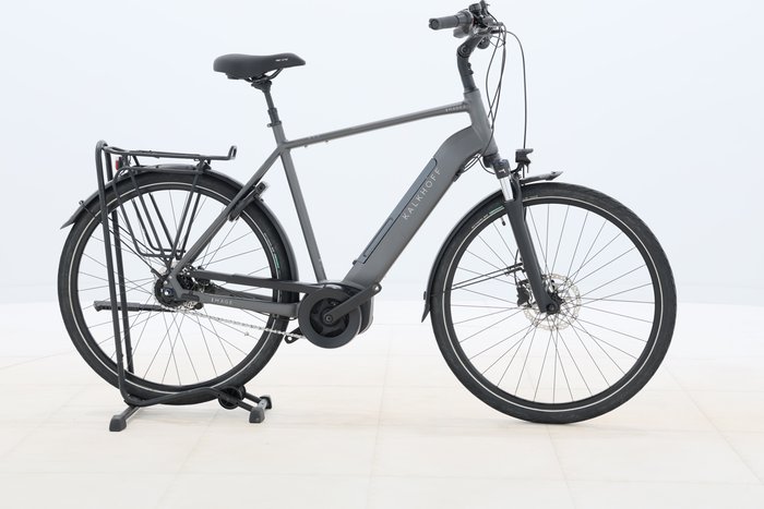 Kalkhoff IMAGE 3.B ADVANCE 500 2023