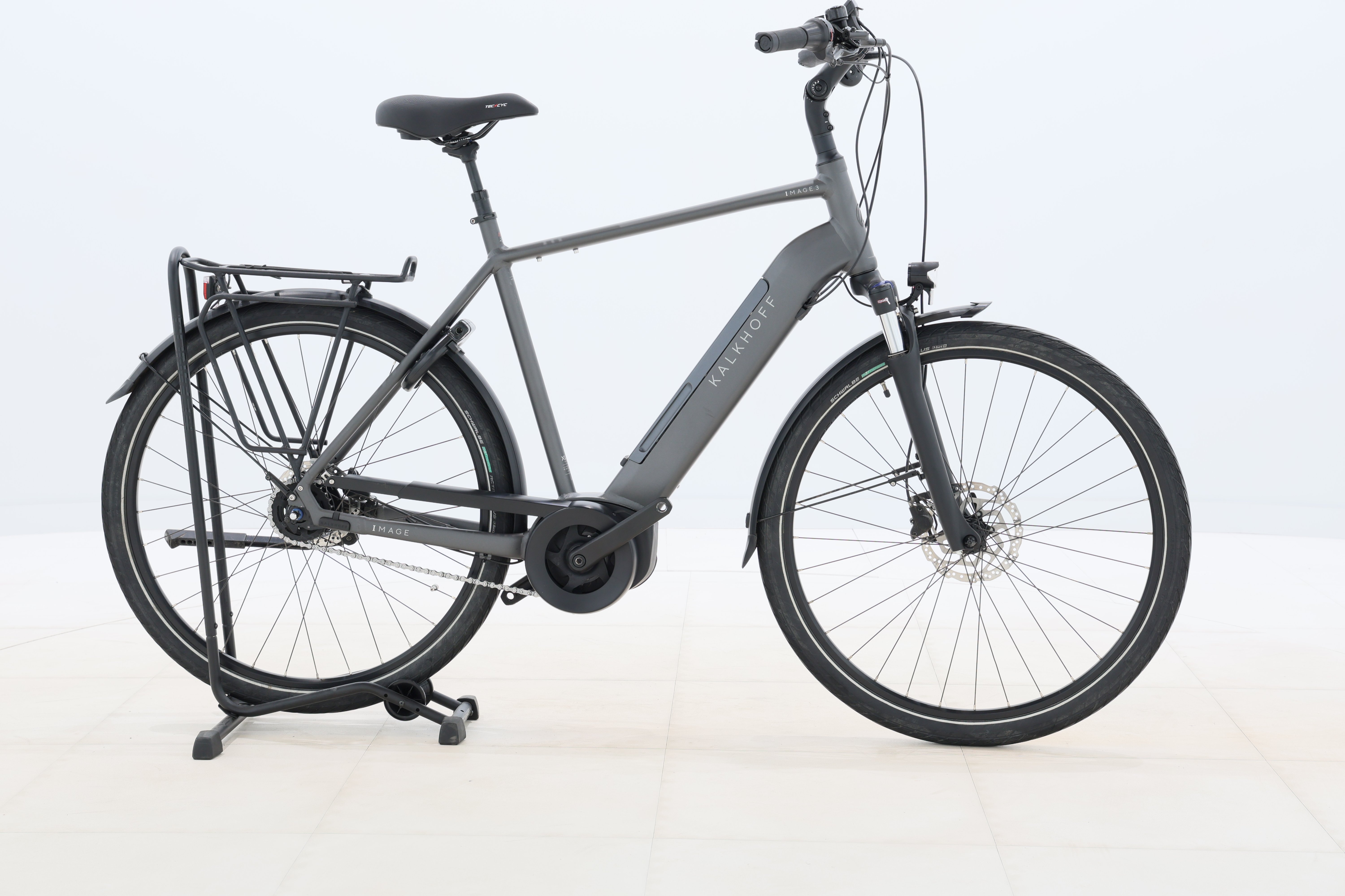 62390c77-7df3-441a-abec-ca7bc33b4ff0