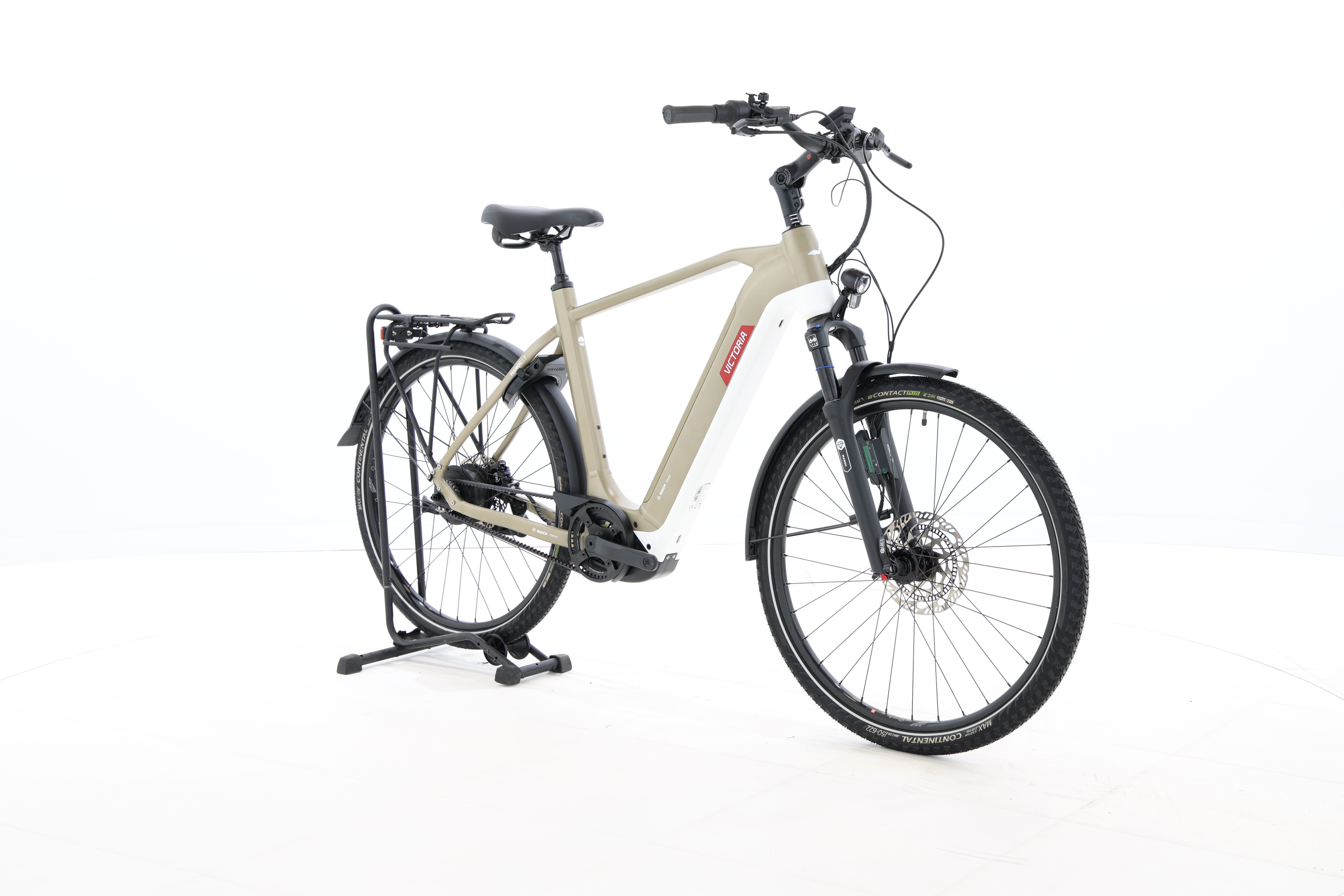 da244c6d-cd5e-4b6b-b278-c262545f4630