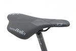 911afe4d-5b9b-4e32-91b6-41e1bff51f2c