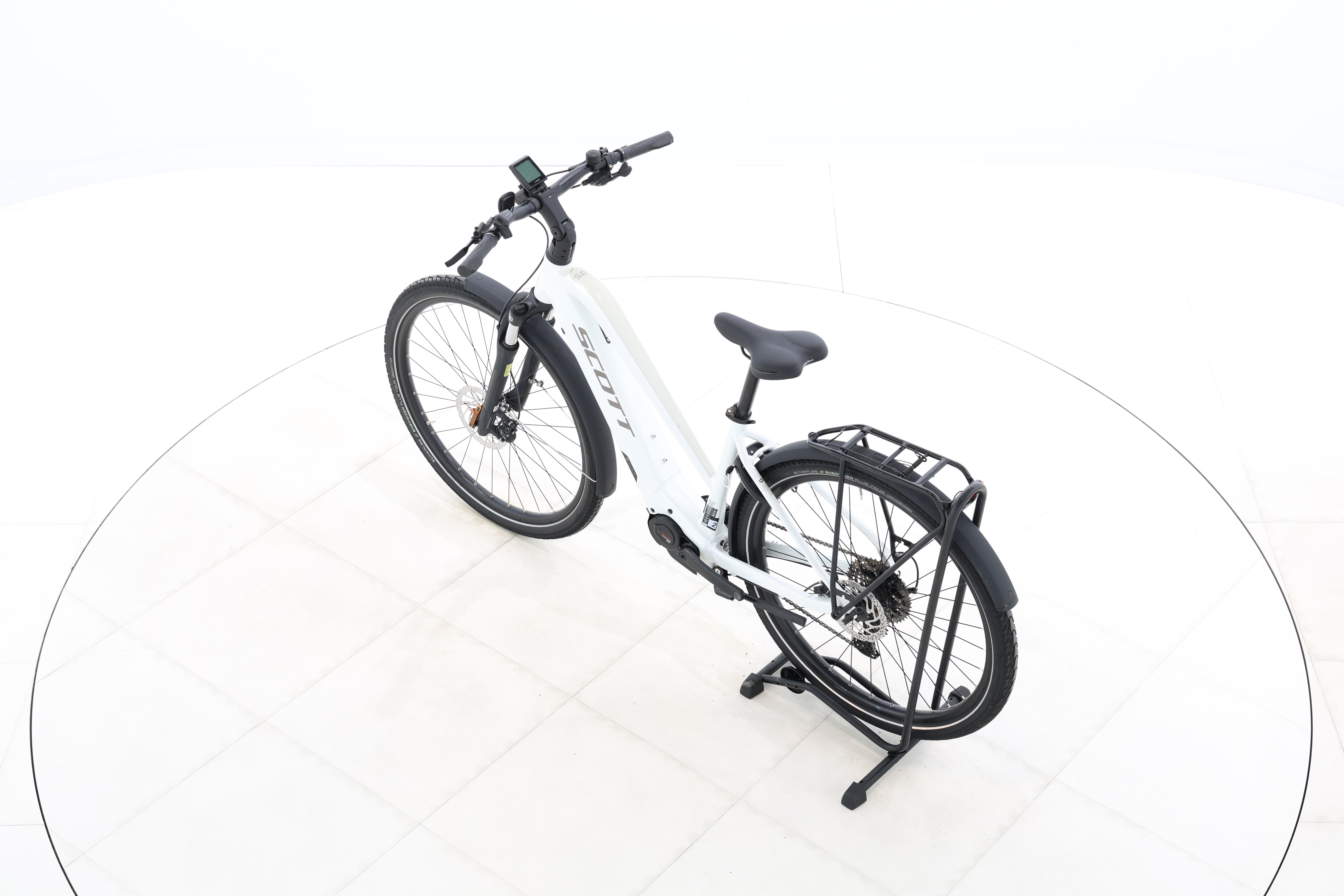 64500043-31cd-4973-aede-ee6a88404d63