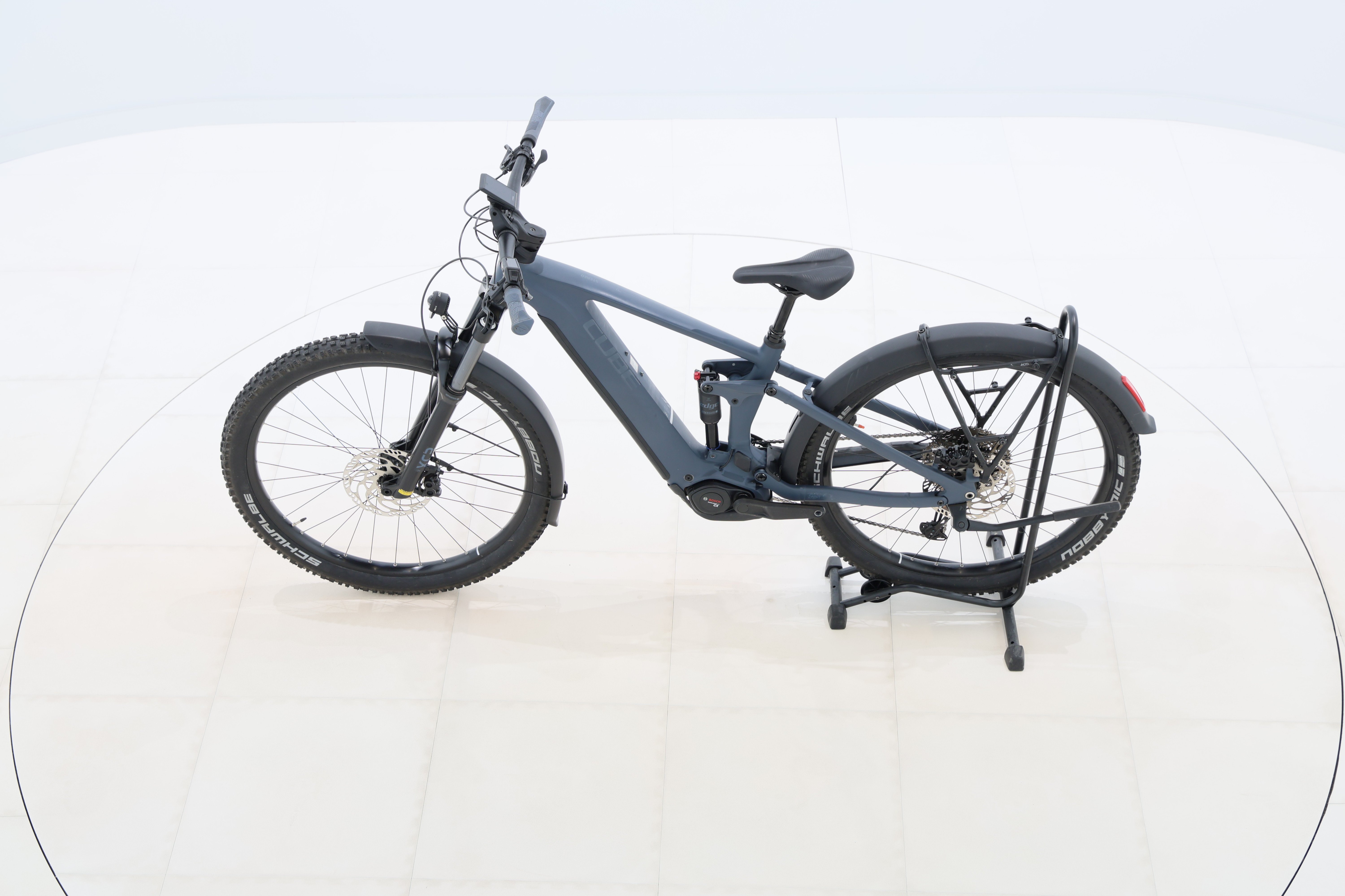 31311282-887a-48bb-8edc-d622e88455fa