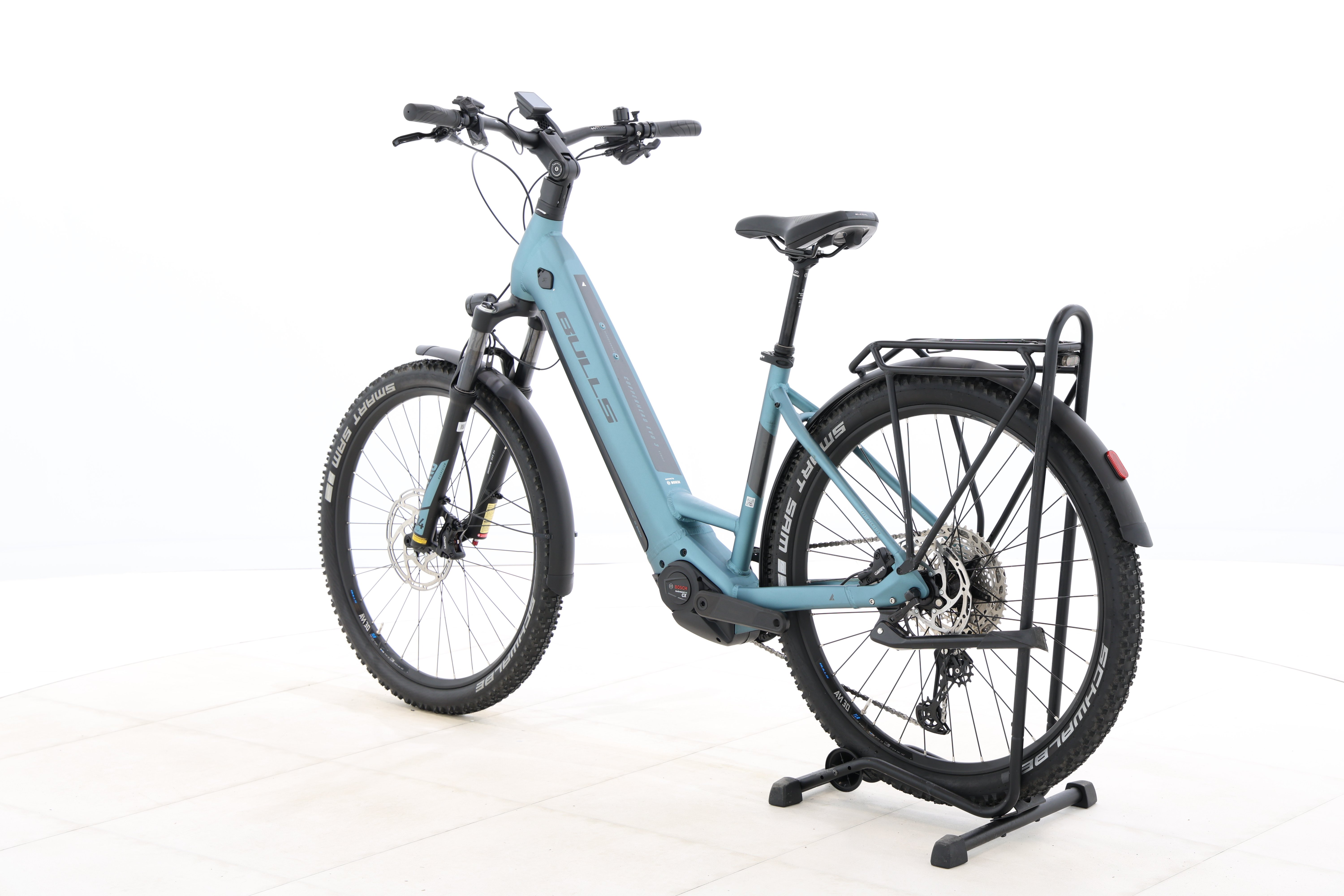 7a7eec5f-f254-43ba-b230-95fe59933d62