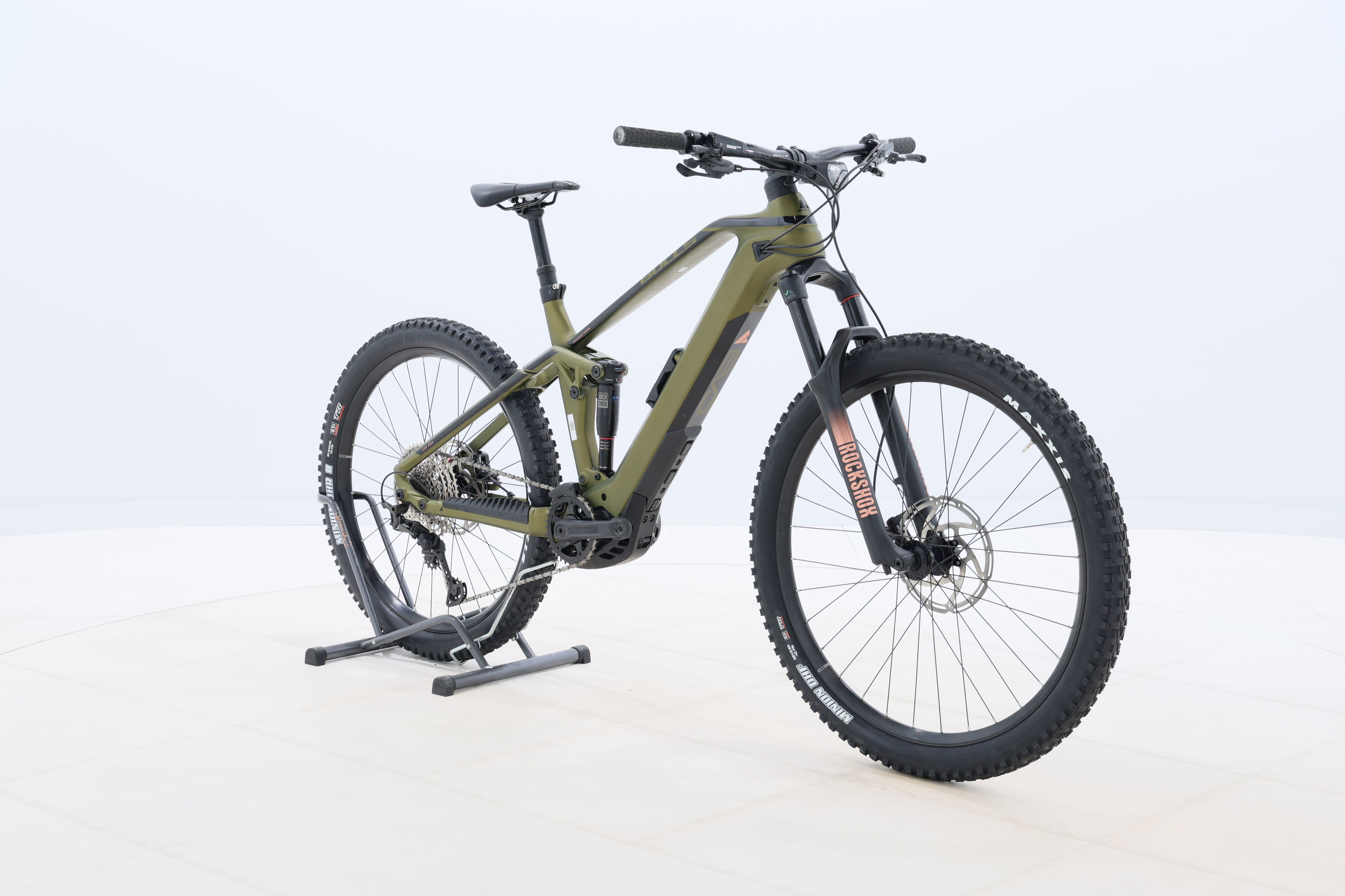 a3168a48-3784-40fc-aa9d-38d87169051a