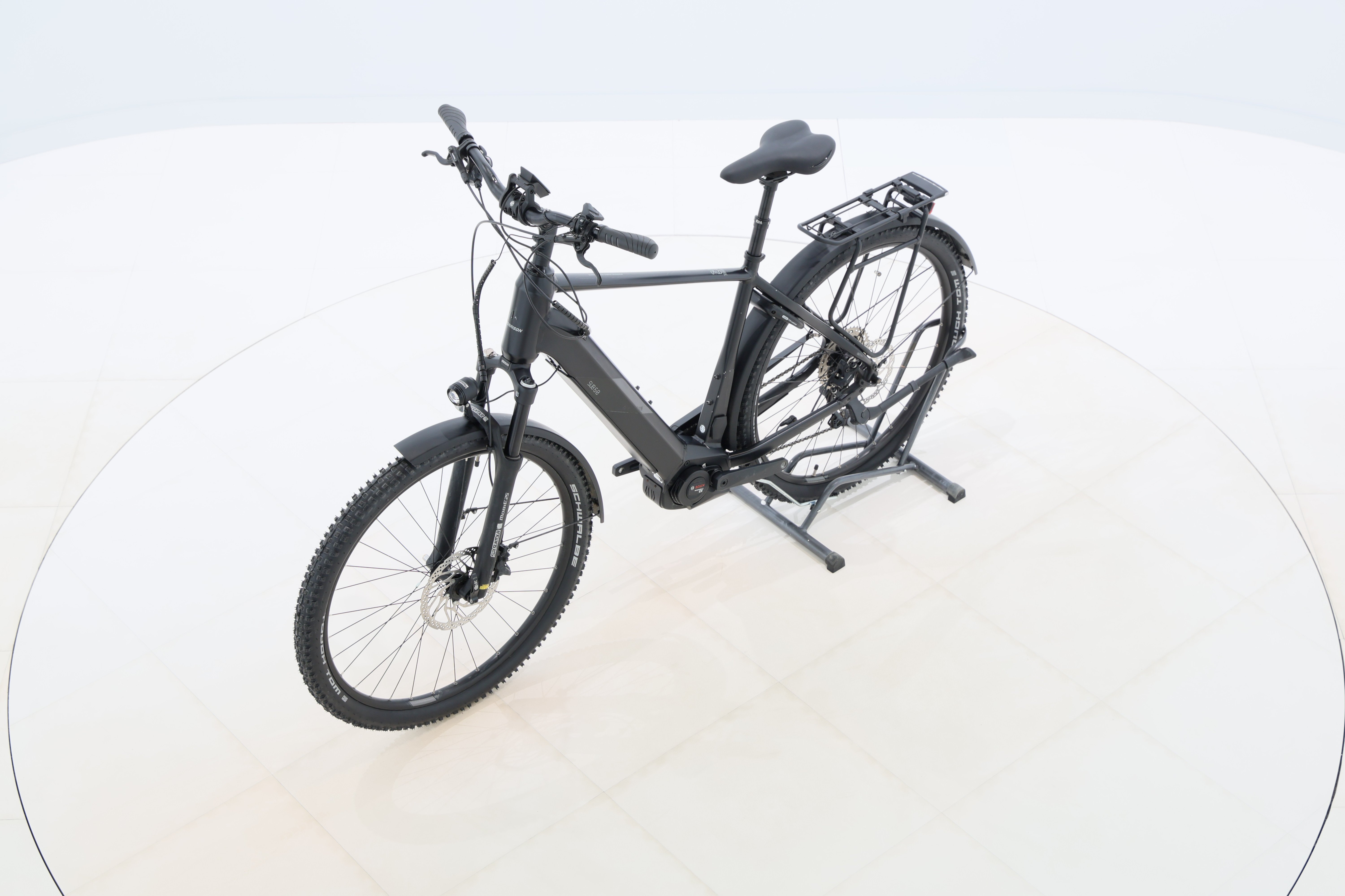 df60035d-74e3-4abd-9230-979f38dbad97