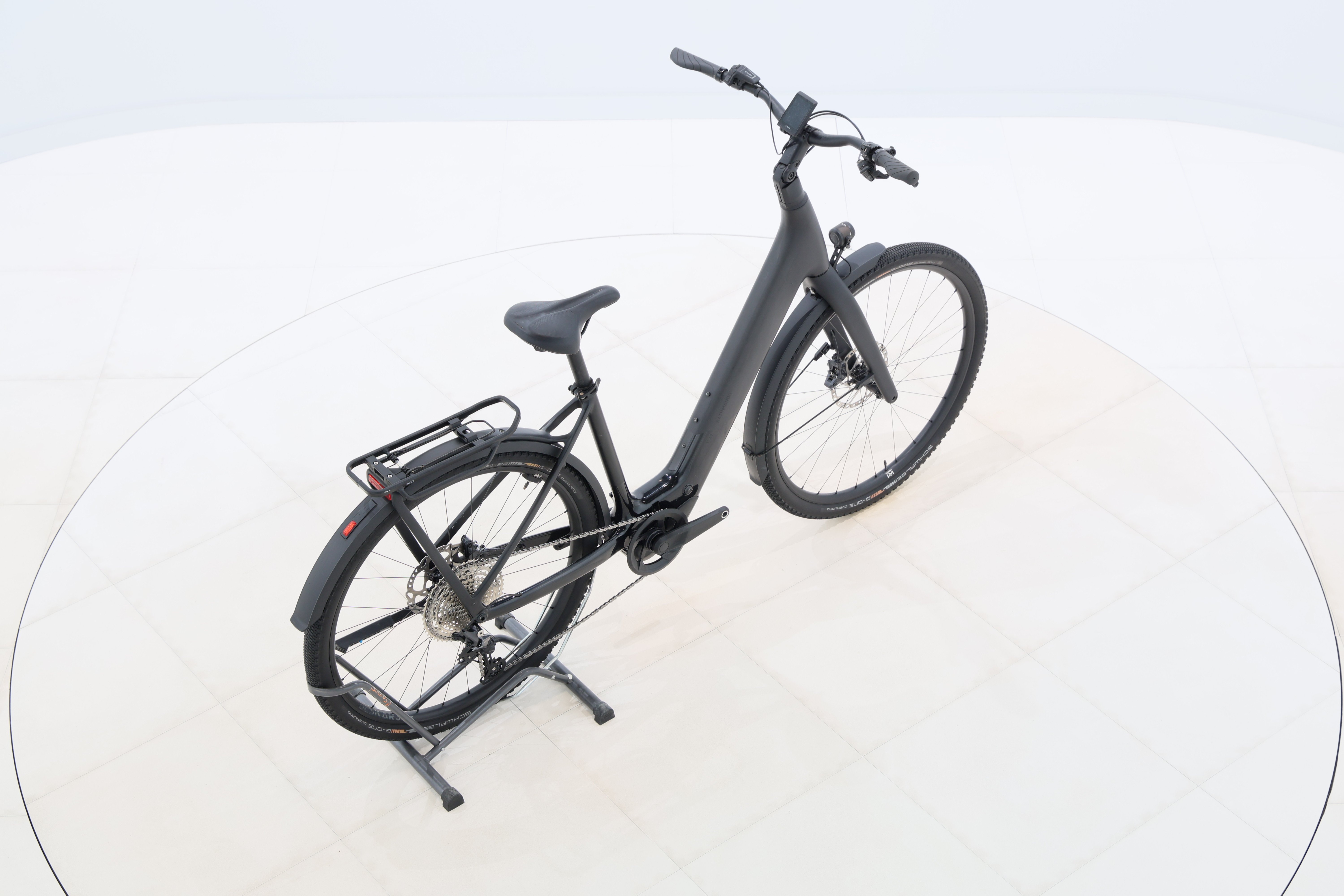 cf42efcb-d7e7-411e-9cb0-ff5480630364