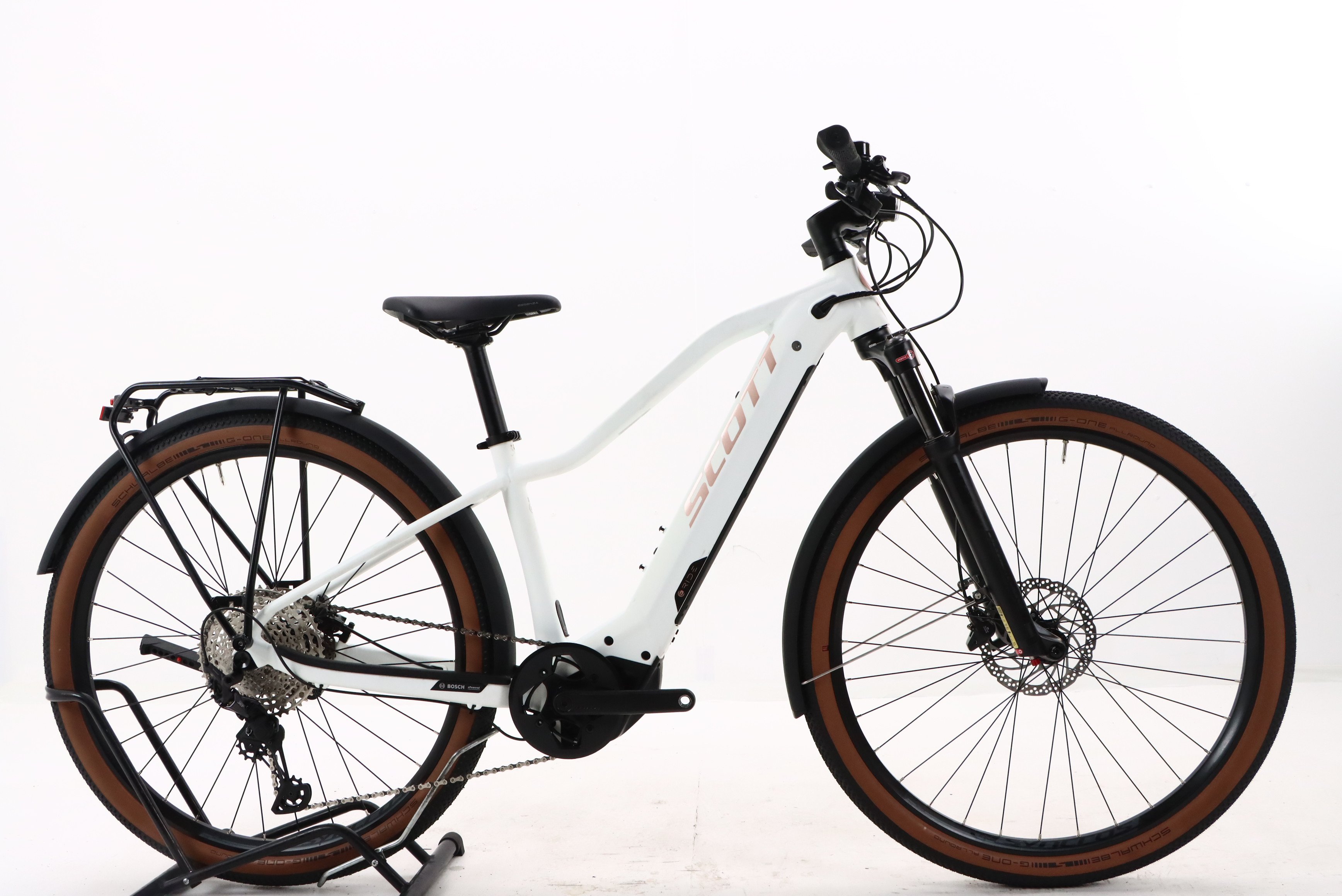 87906036-0cfe-4604-942c-478b5b66cce0