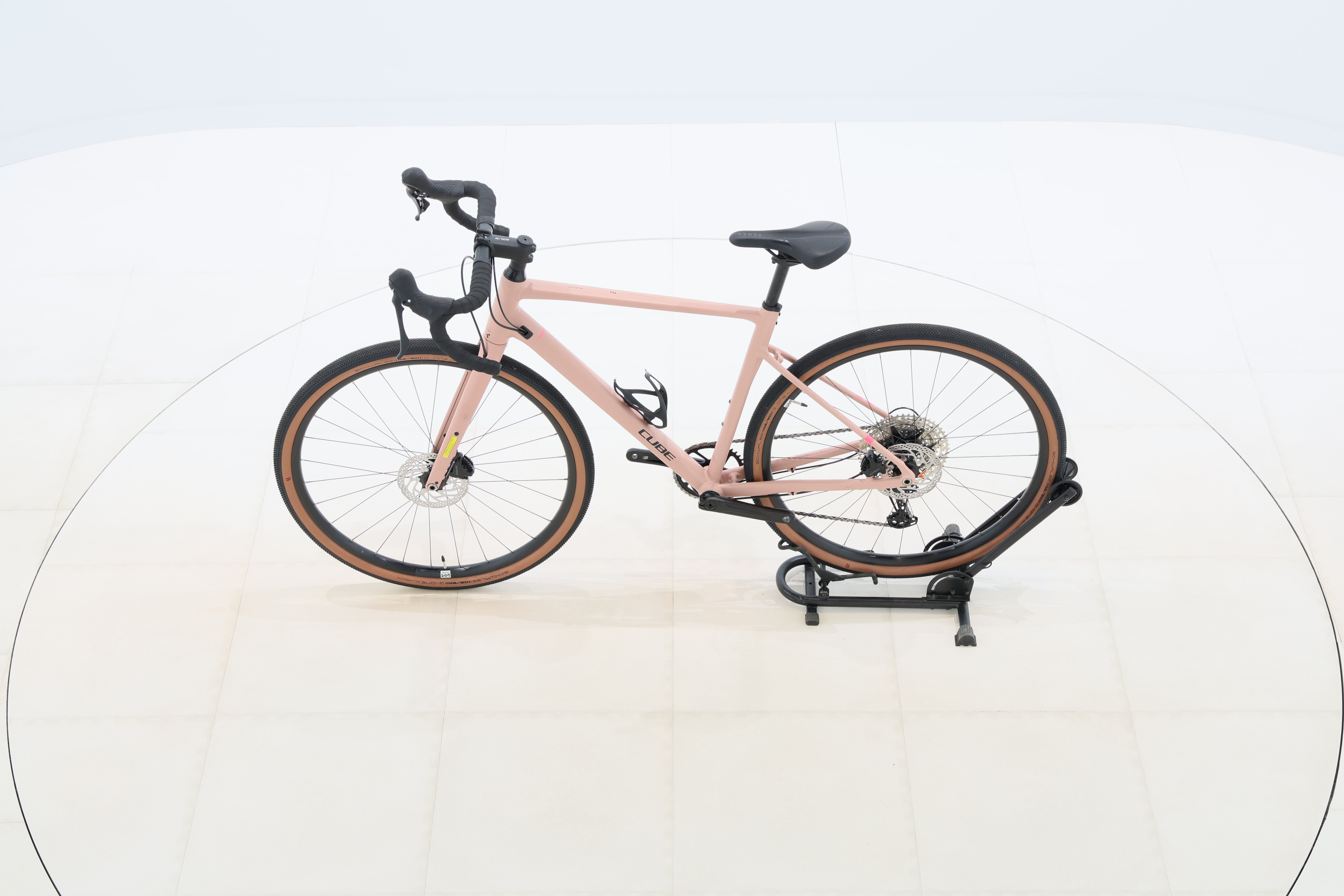 5da7cdd5-2357-4436-bf7b-089a49dc1803