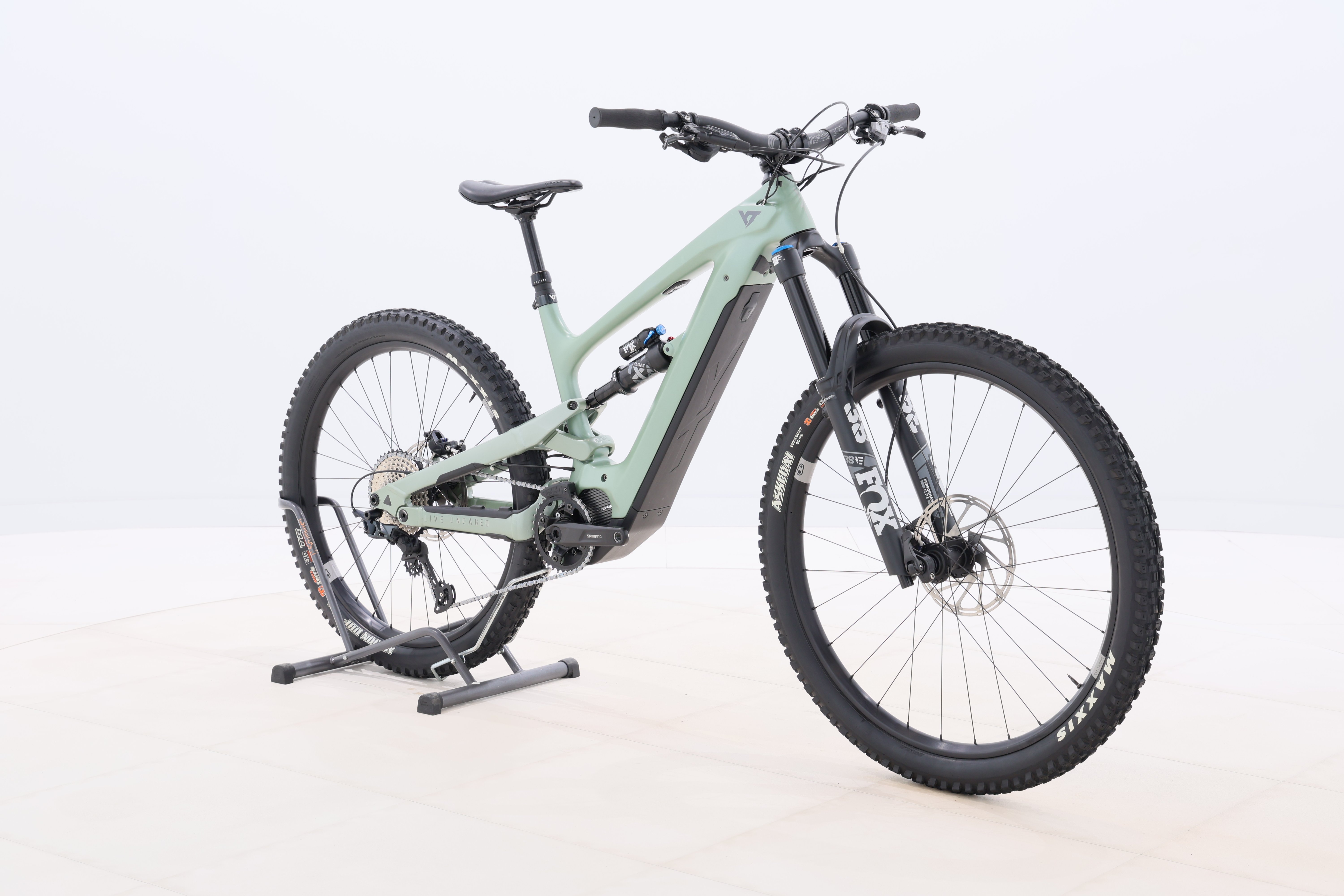 32fafe61-b9ed-4290-9559-28022b6b0df1