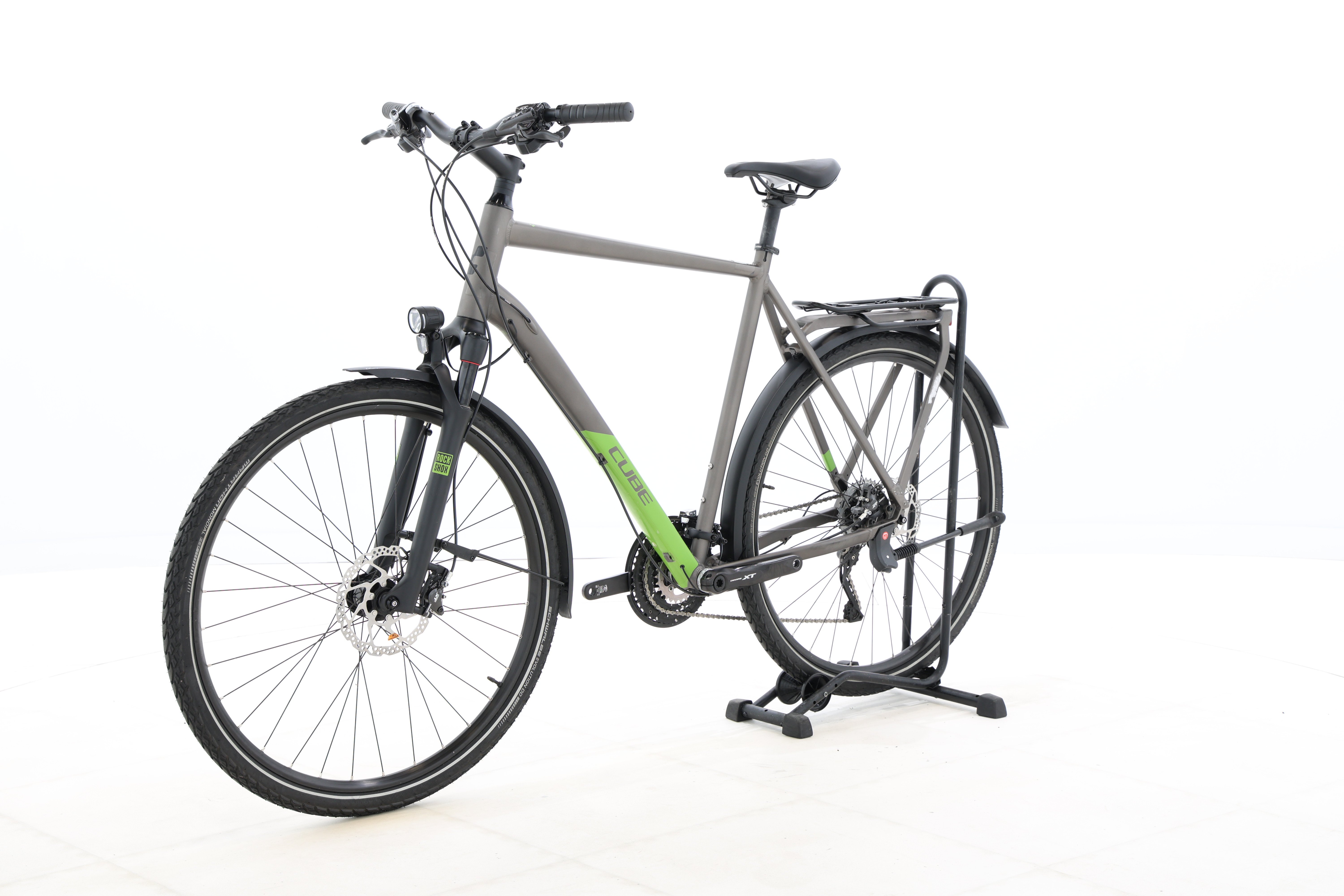 945aec5b-f307-4236-929c-d551357c4362