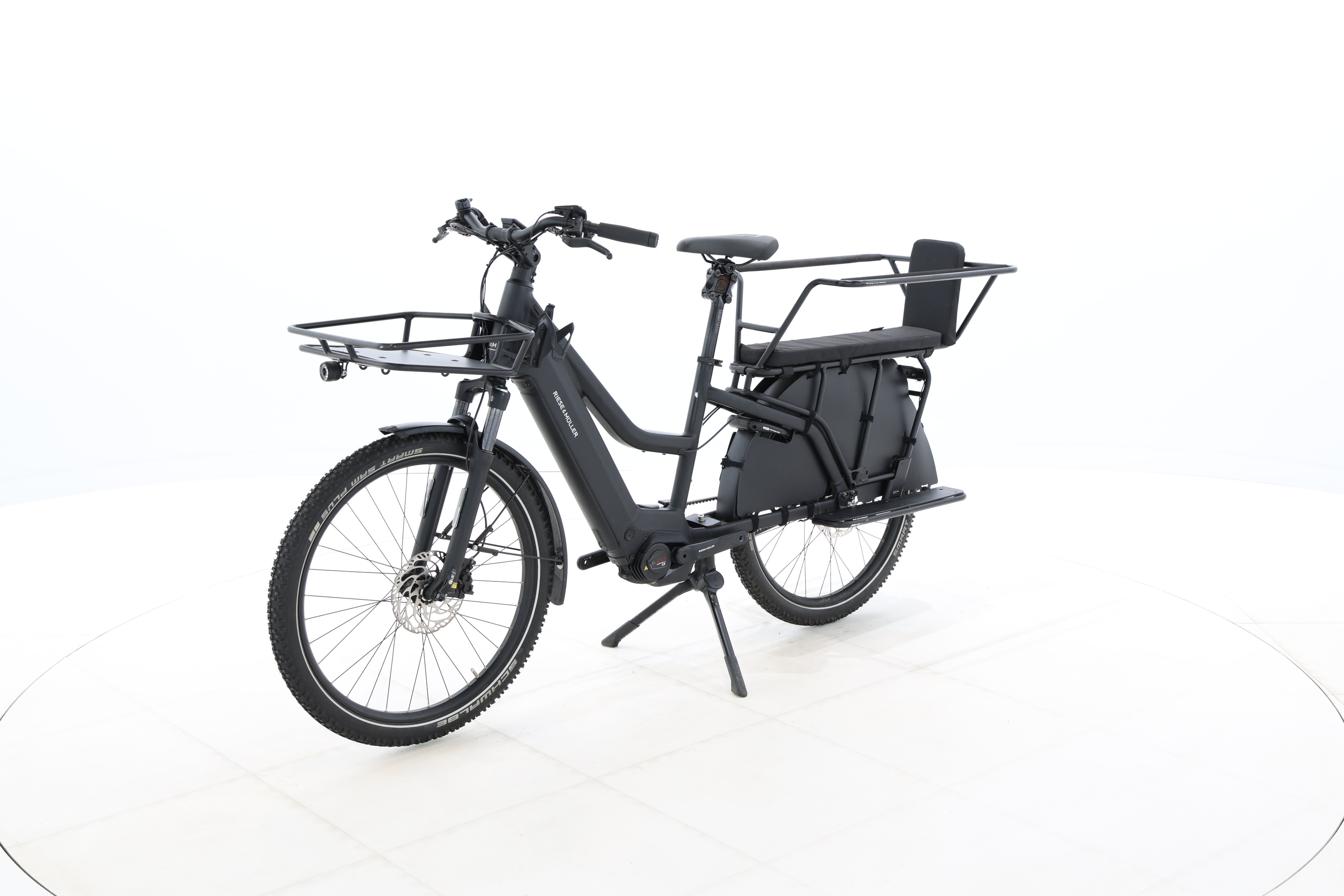 96661613-b2e9-4dab-b5ed-eaabde52bc5c