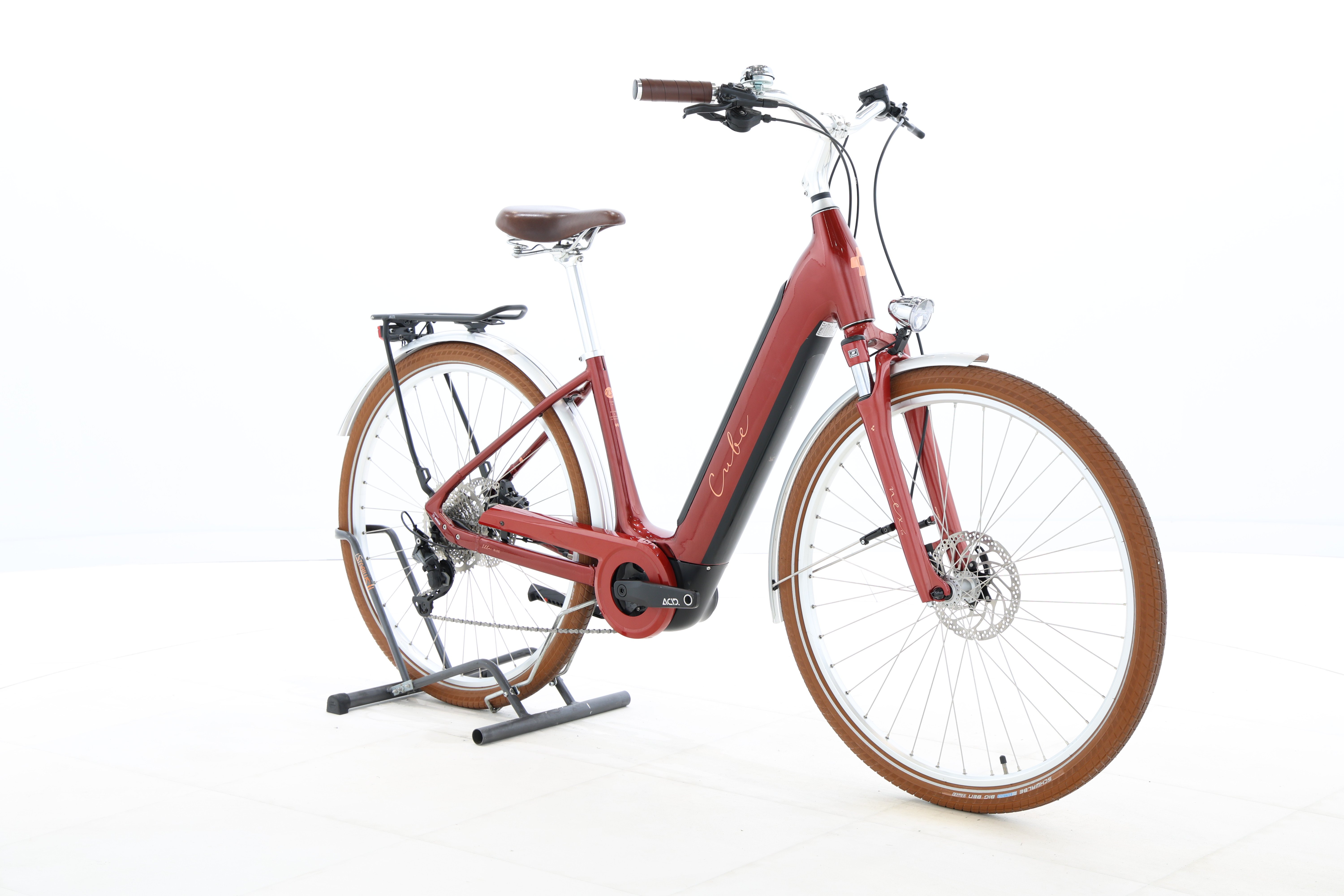 ed5c4ba8-fc2f-4bad-9f4b-f11163512216