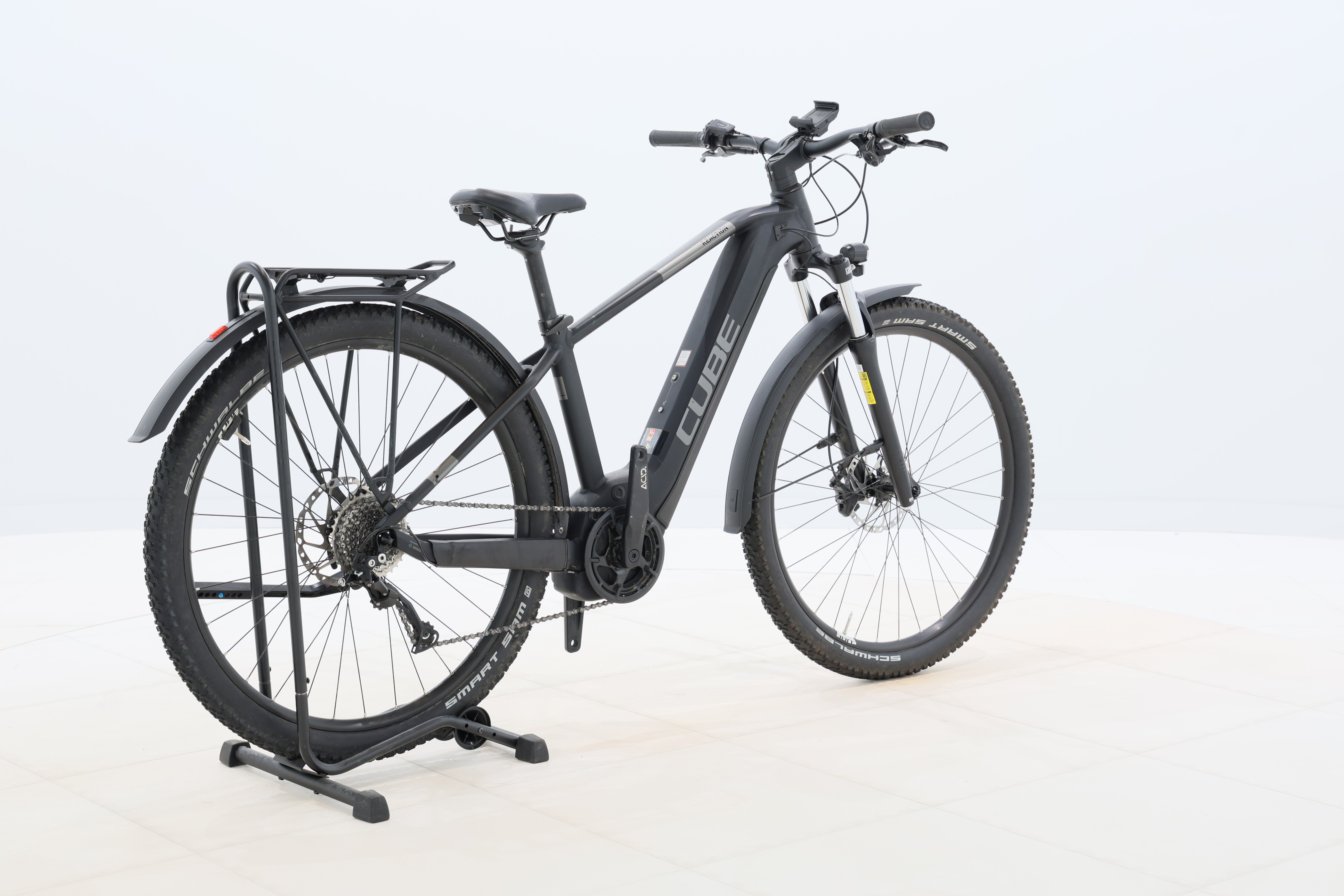 65f58481-4b6c-42d2-84dd-d82cc2dc2d24