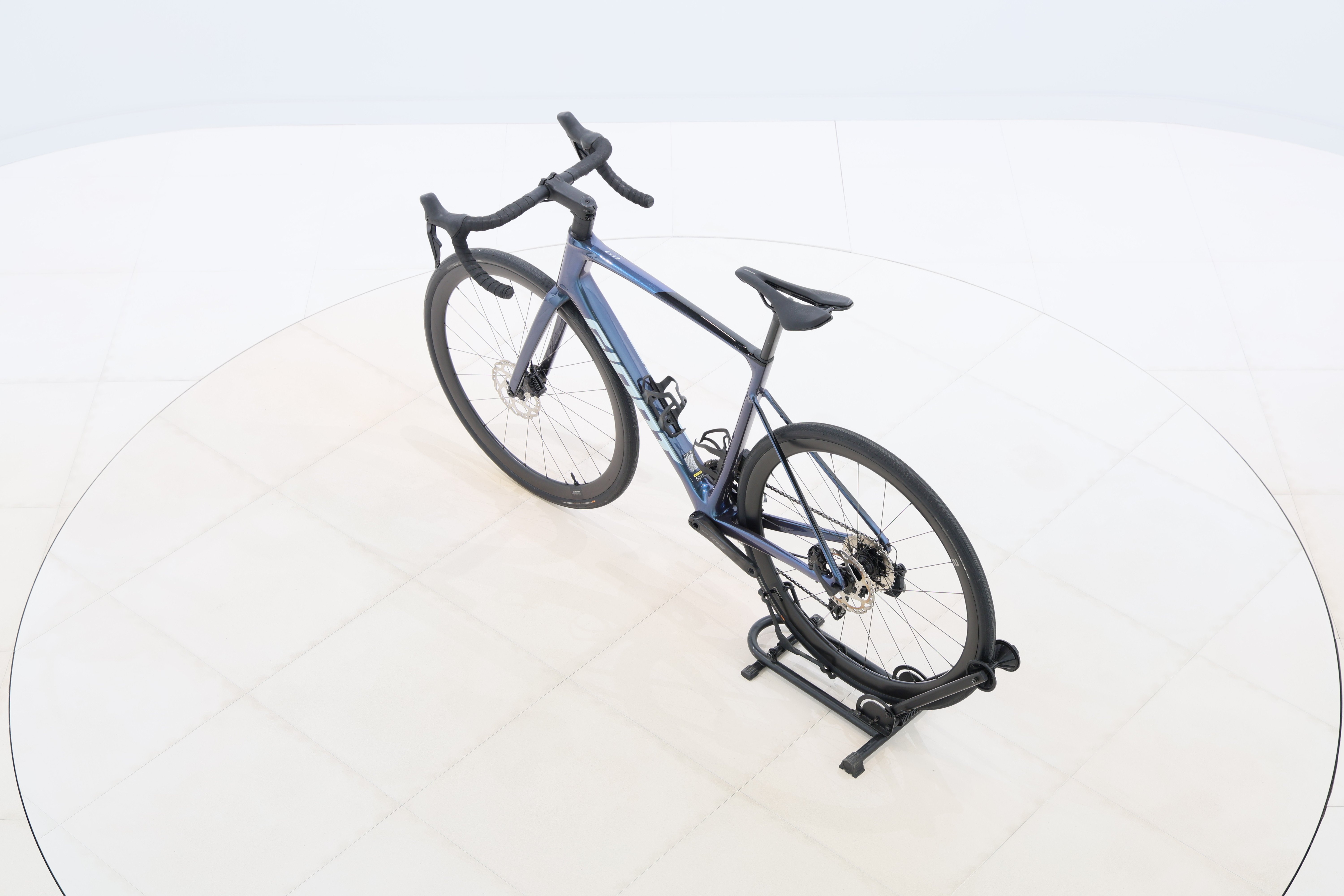 aac824f6-ce84-4bd0-8b7d-4560e5d6f510