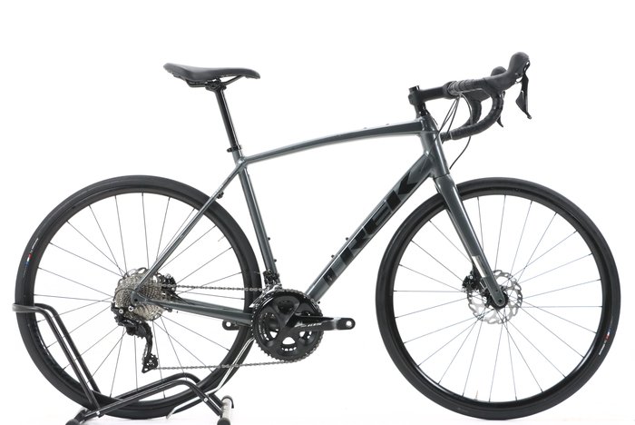 Trek DOMANE AL 5 2022