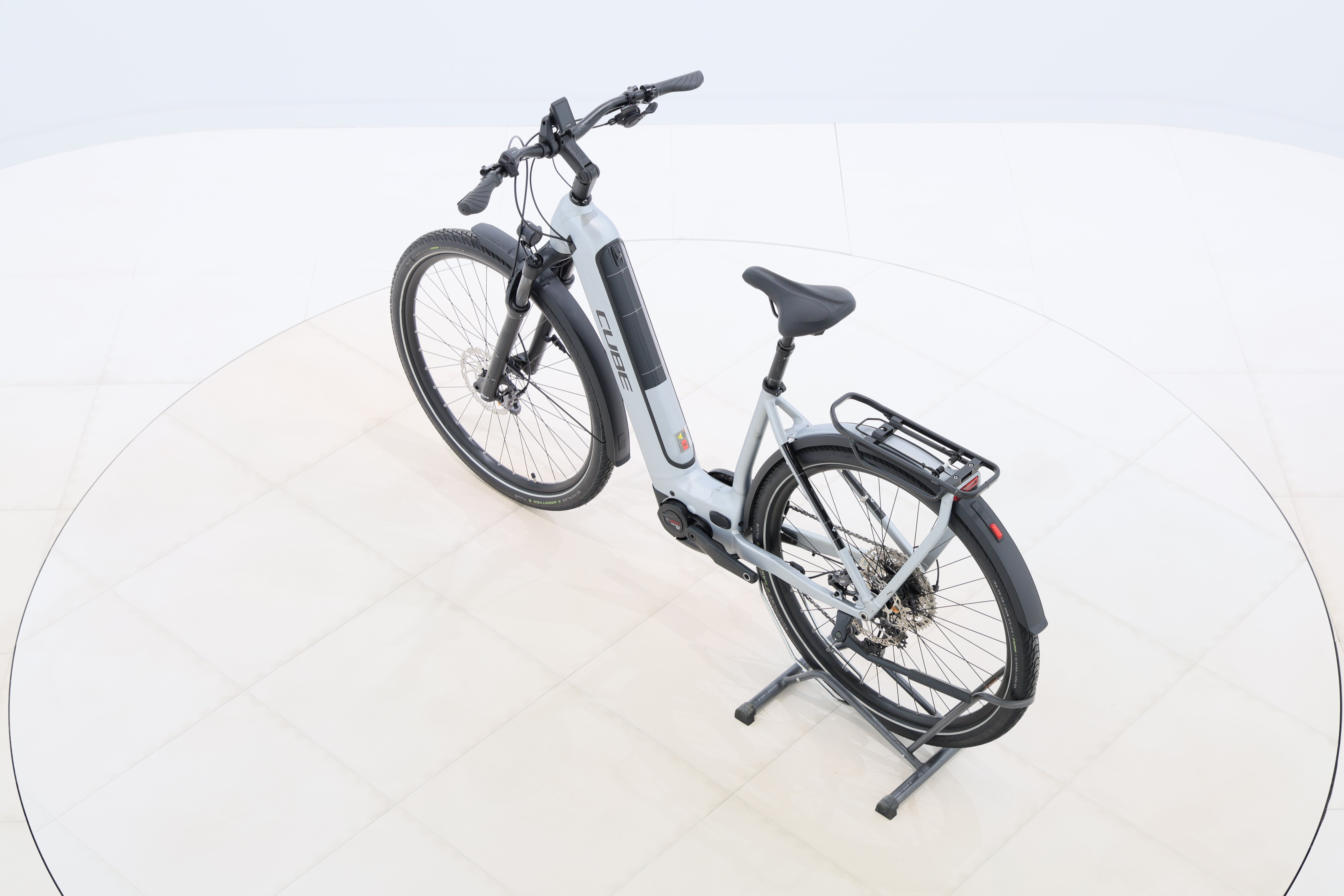 ae6996b5-c053-491f-9ff0-40fe09e1d1e0