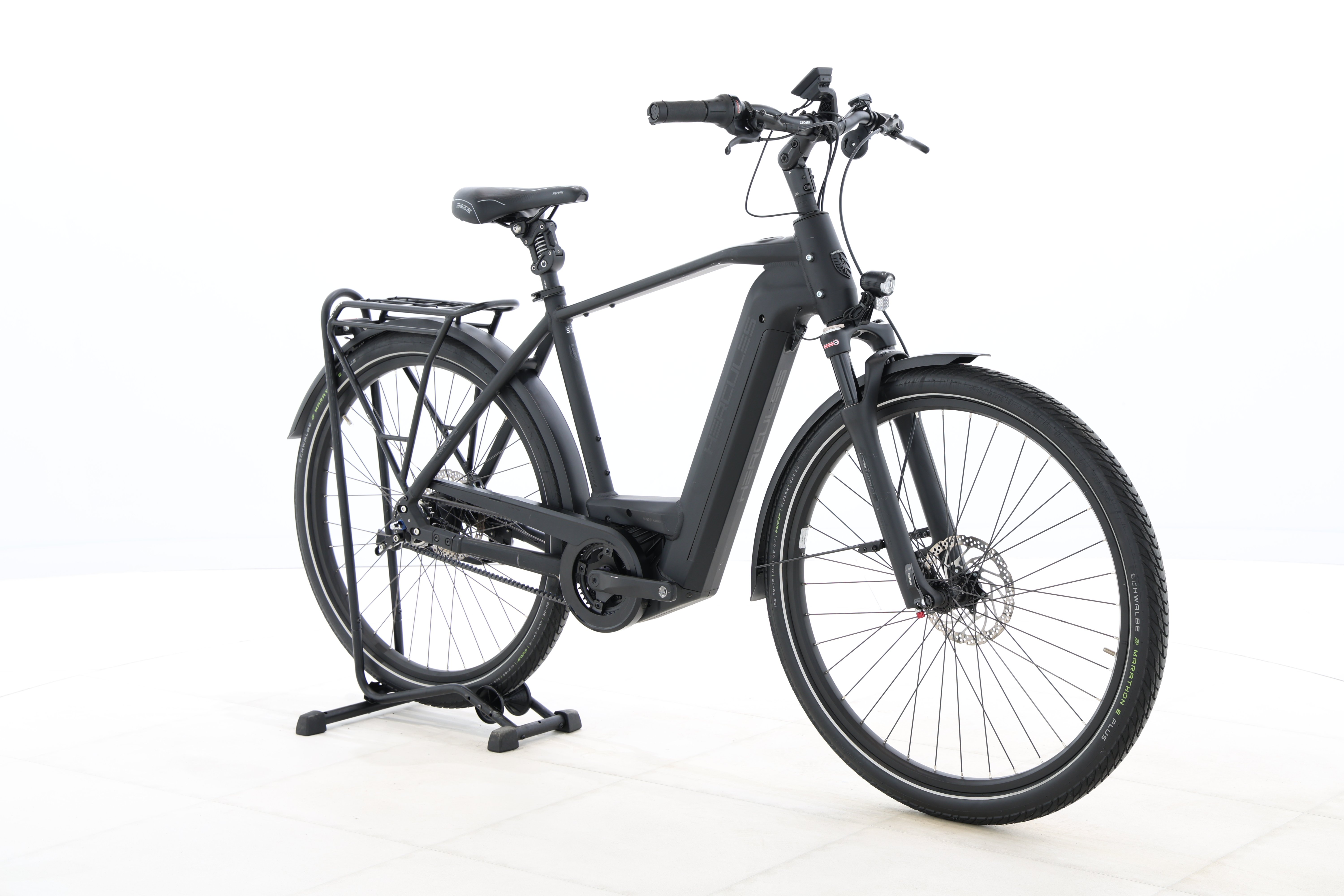 28f5c626-4b96-4026-8b01-57e36e521e5b