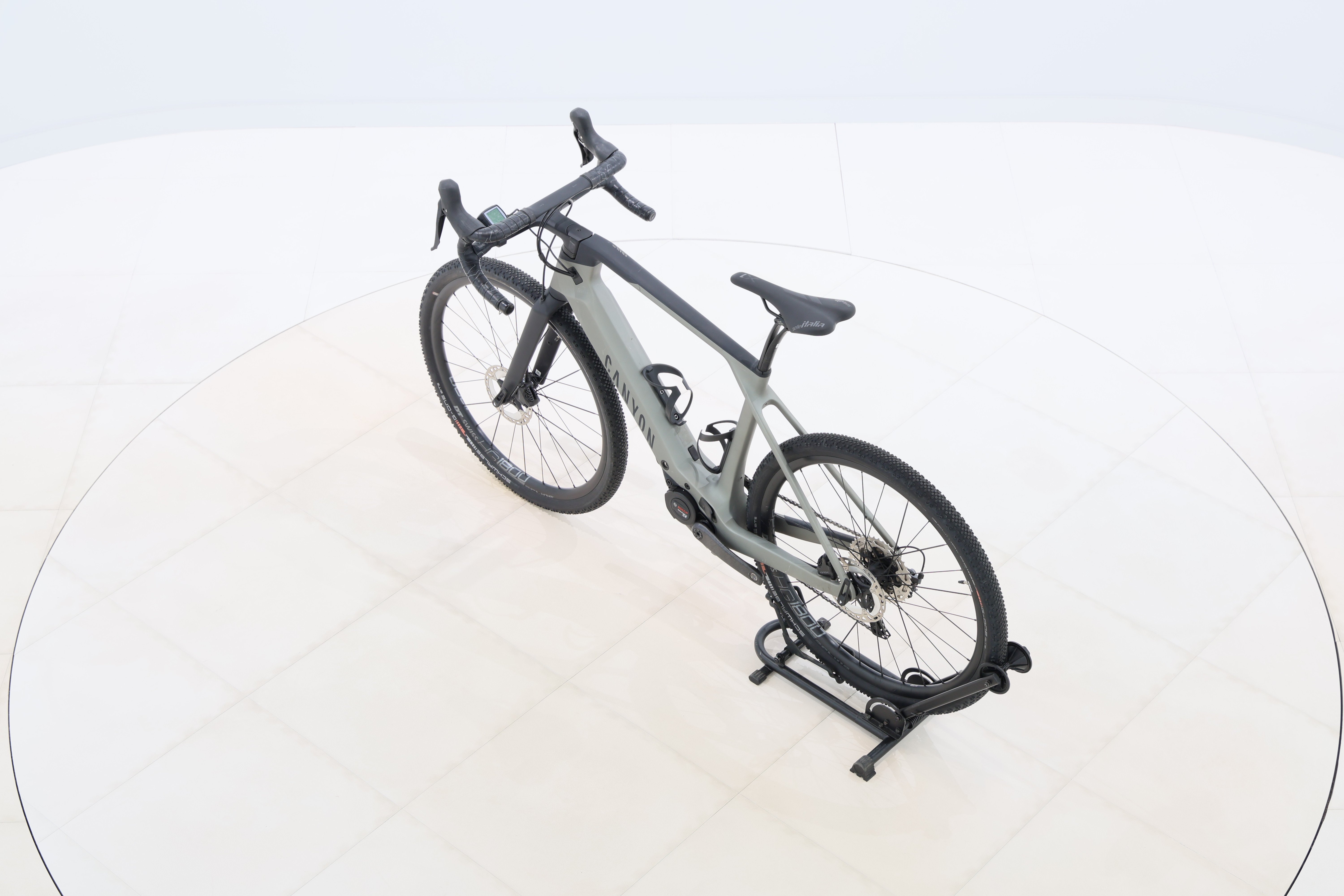 9c534685-ead2-477c-b48d-c978de0ee338