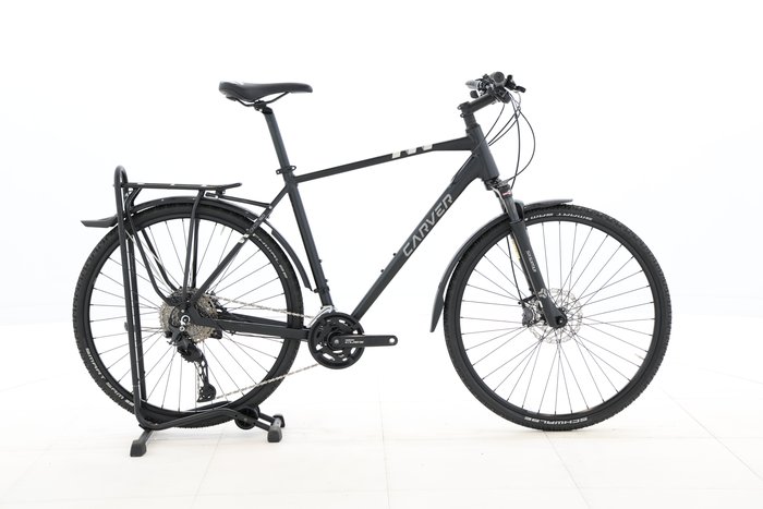 Carver CHINOS 150 22S 2025