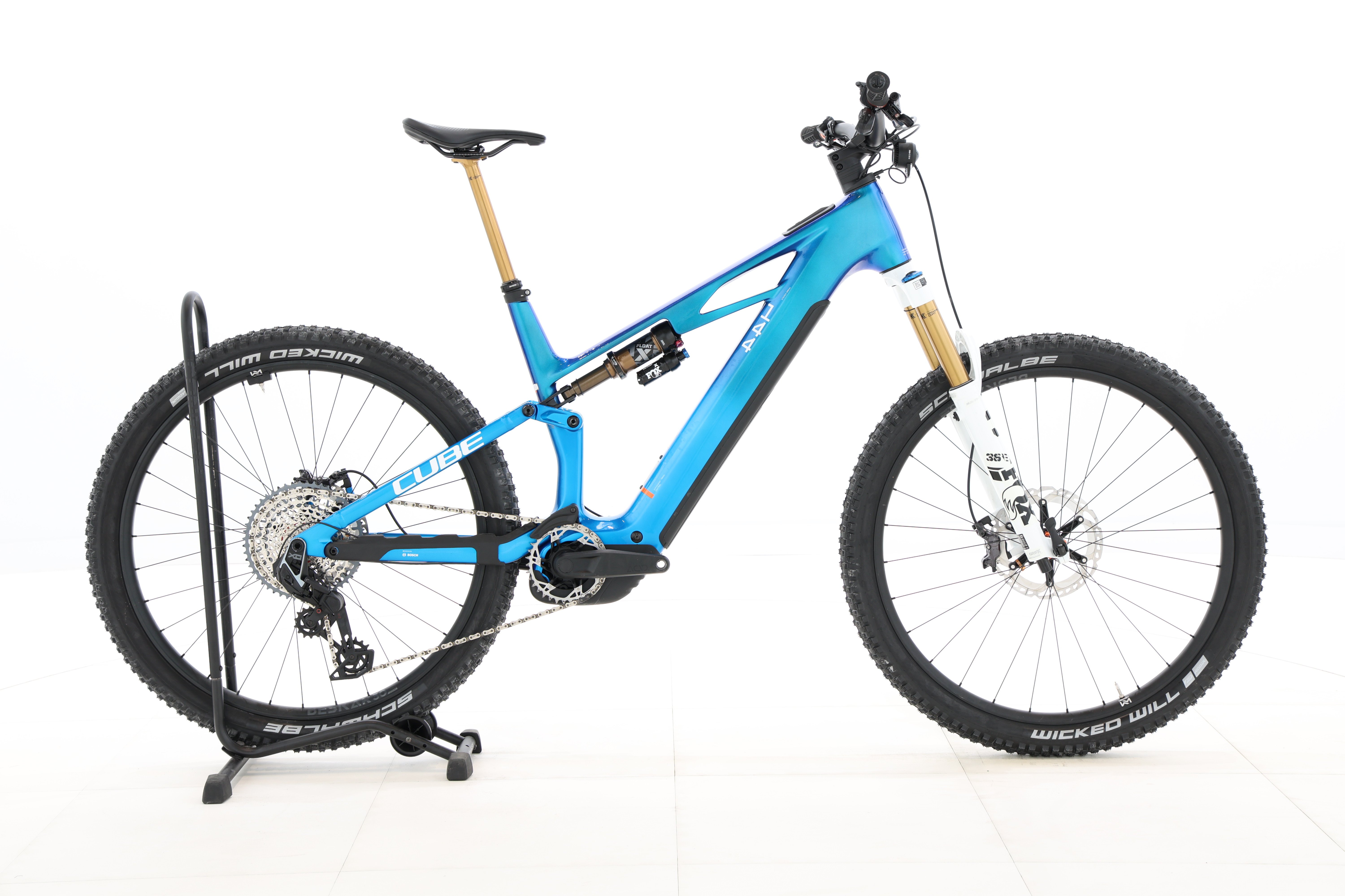 2914c2ac-b98c-418d-bd59-8fa237f479a5