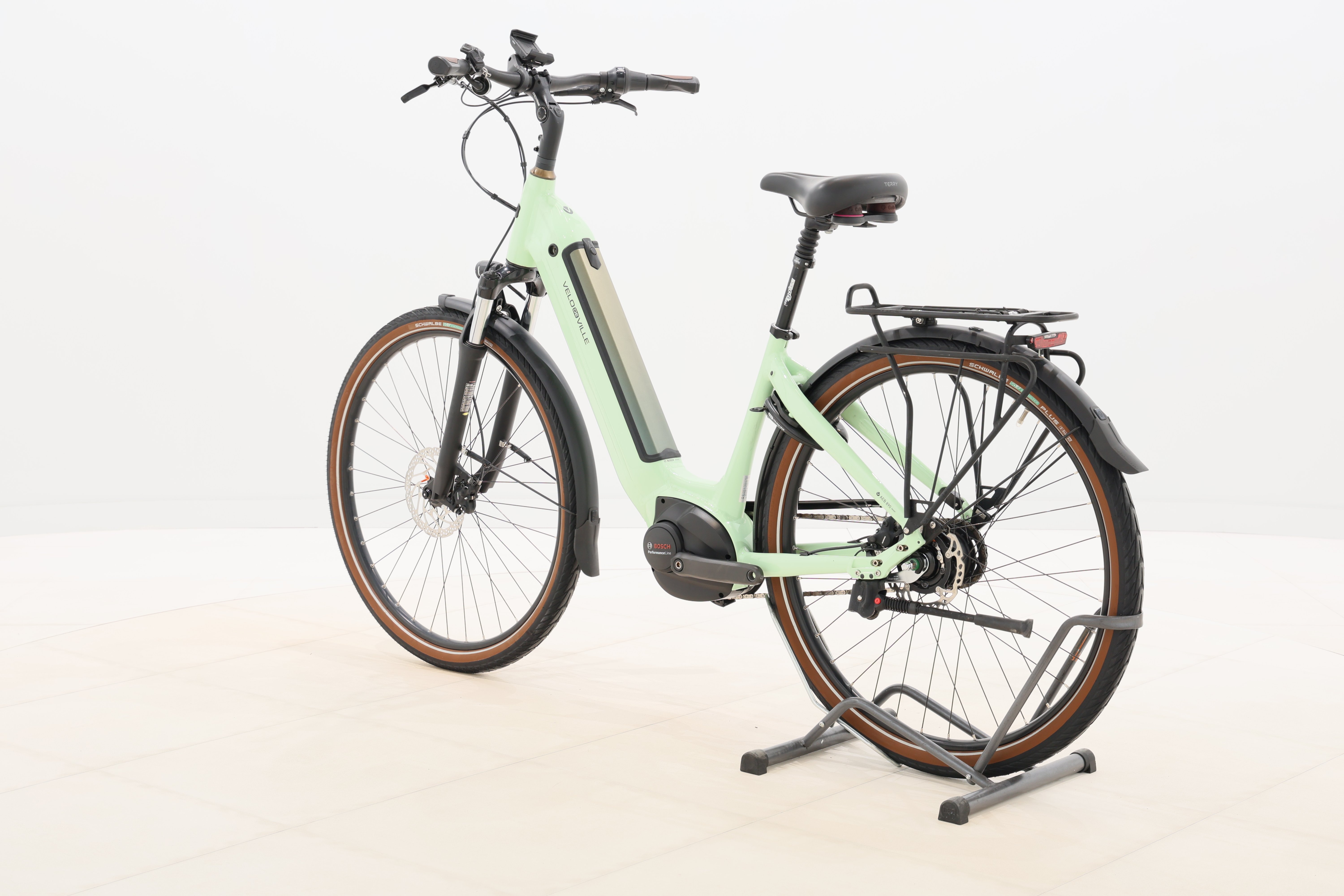 448b6cf3-d767-4c87-8212-35fb5582767d