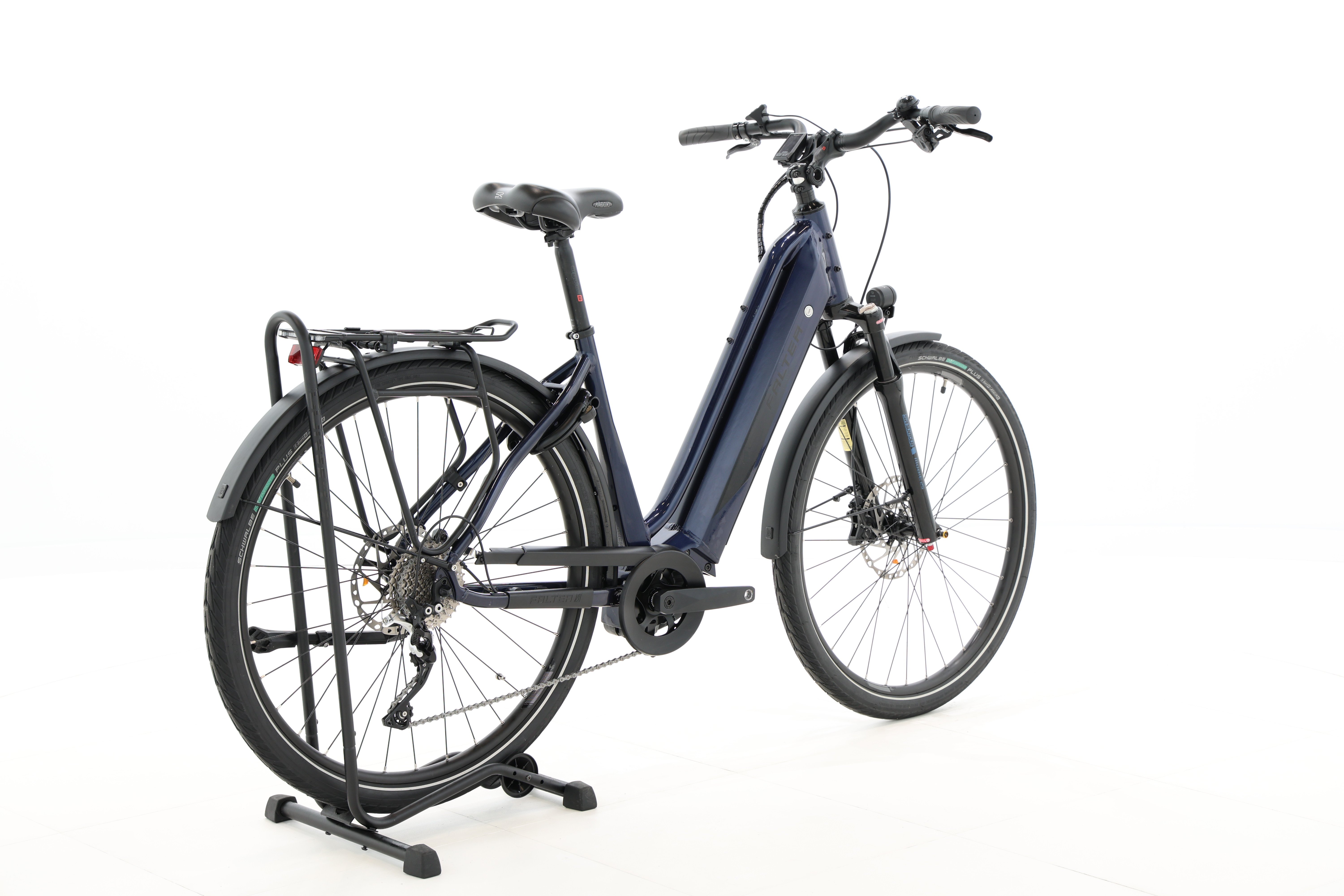 bfd251af-d5f9-4d3d-bf40-418b8278d9ed