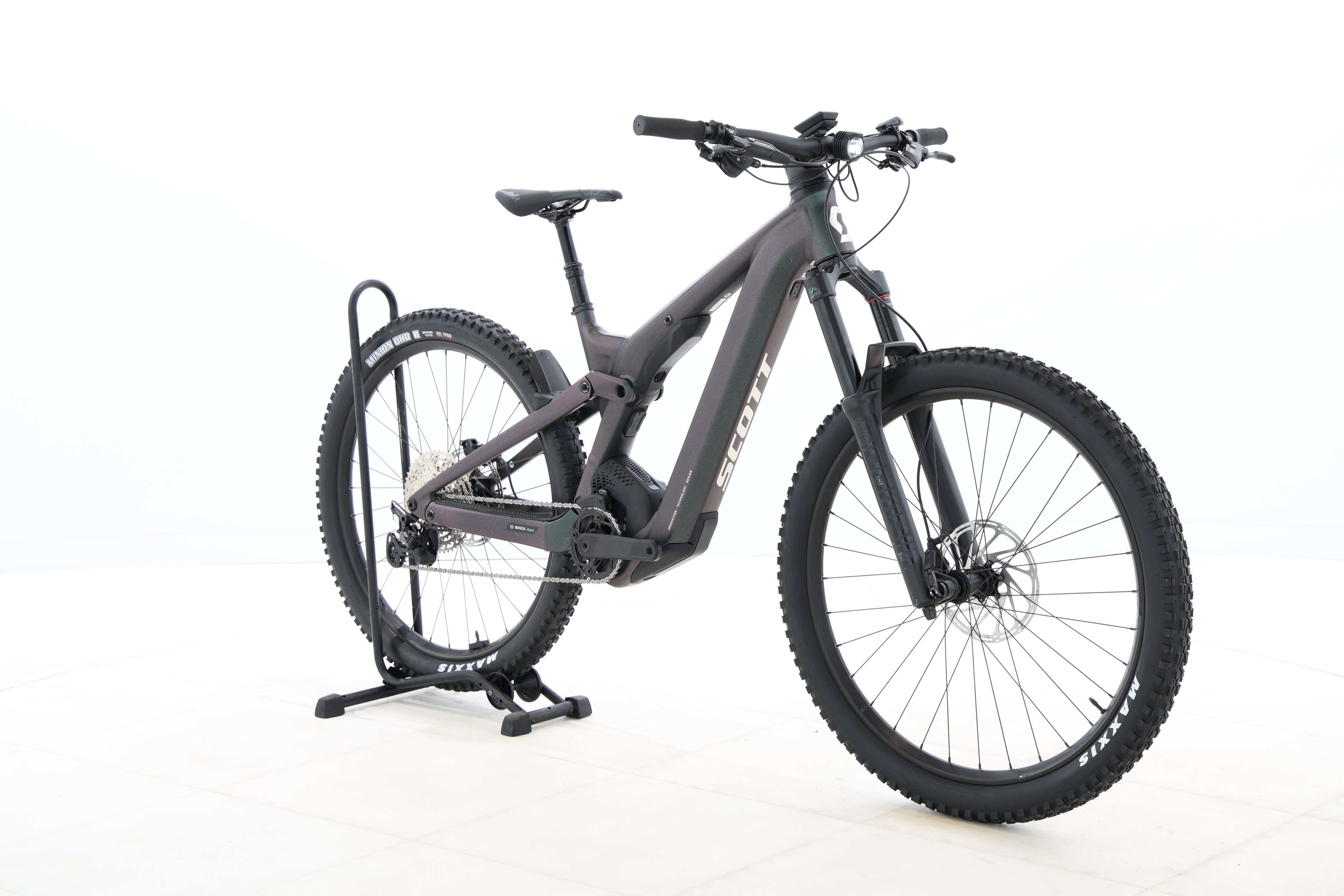 76aae86f-d543-42ba-97cf-bcf664acac01