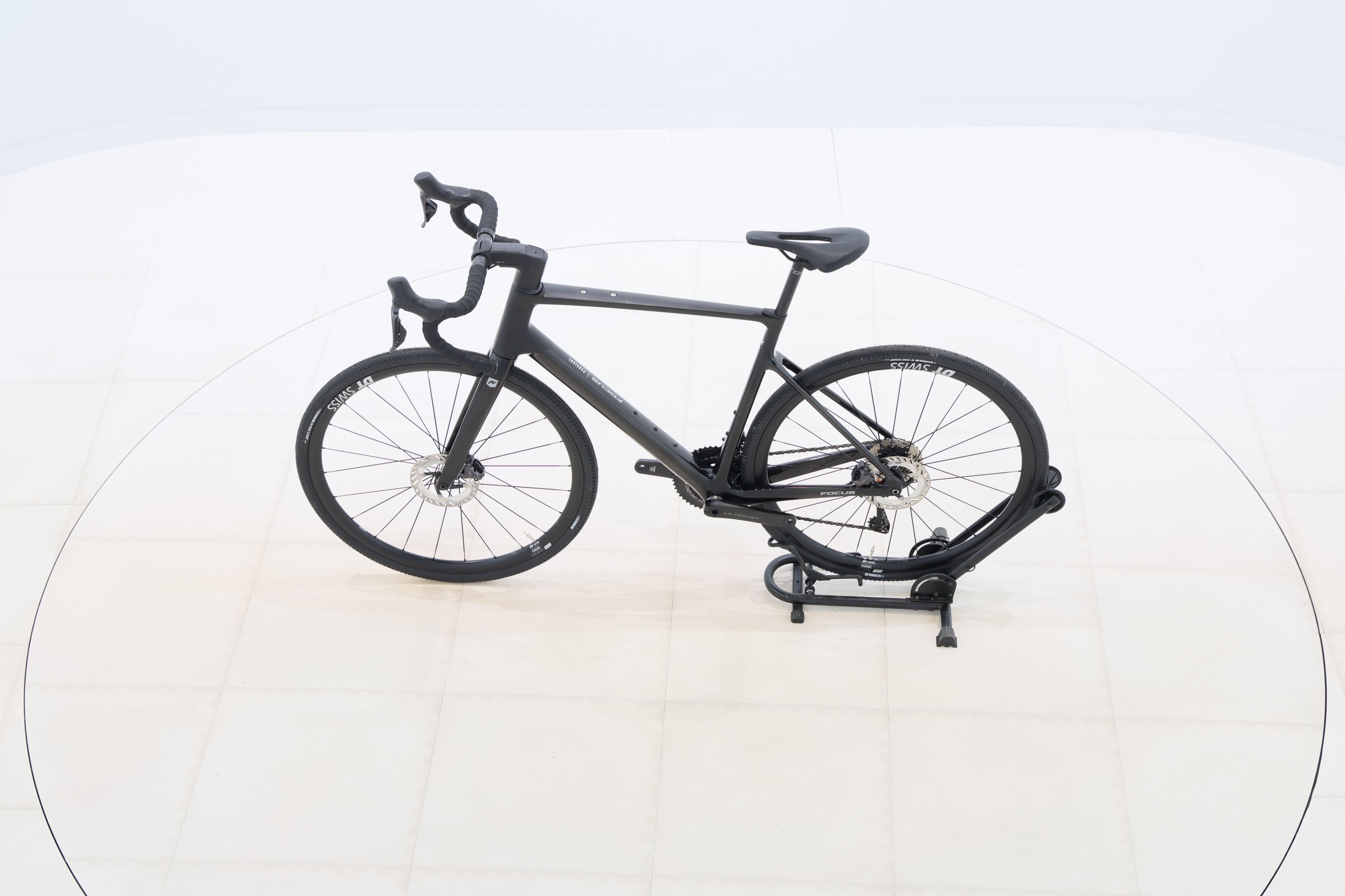 fa8f0b7b-252f-4cb0-be28-0fc6d6fe9032