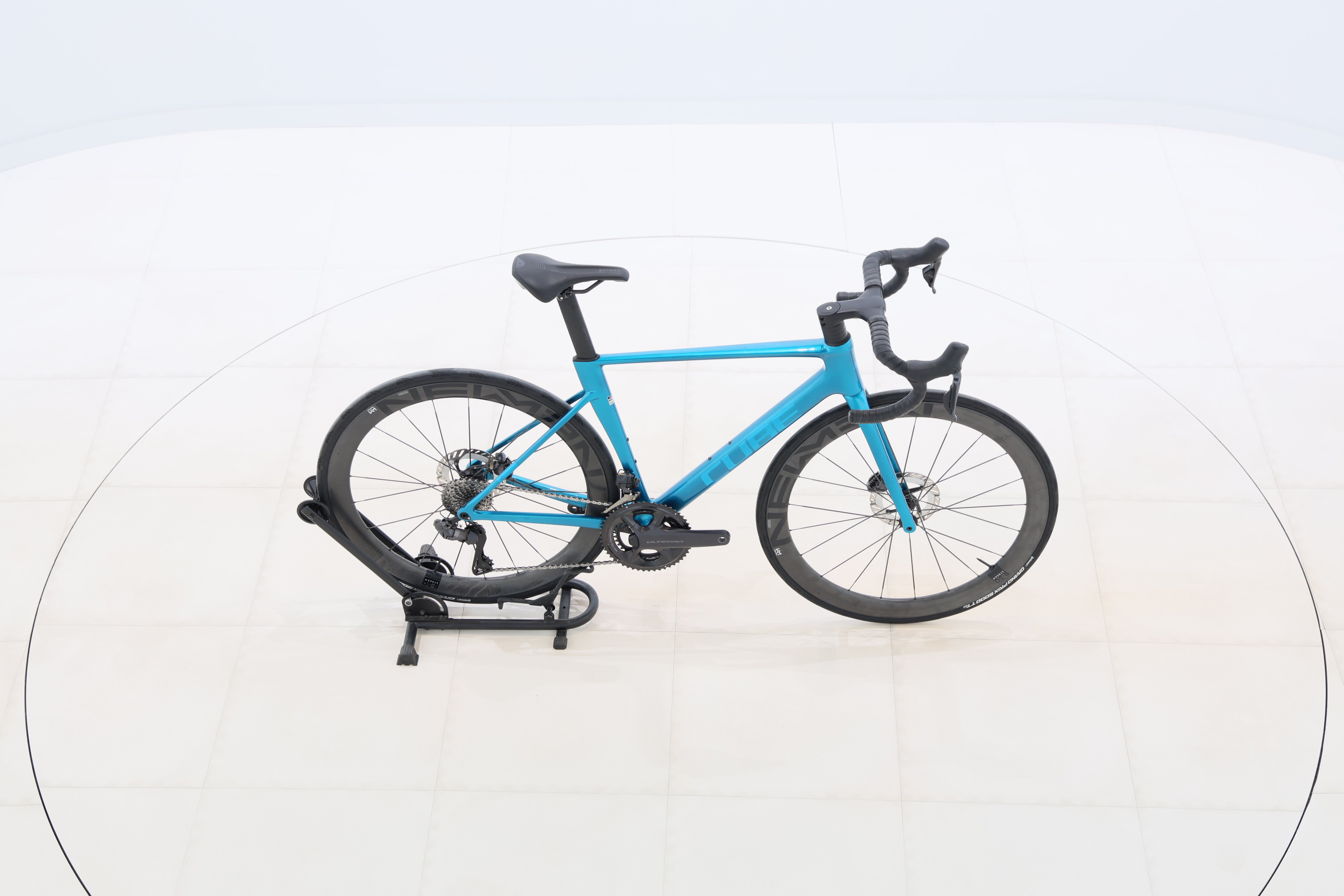 c03a0c8f-2e32-4e3e-8e6e-c4d9d6a5a6a1