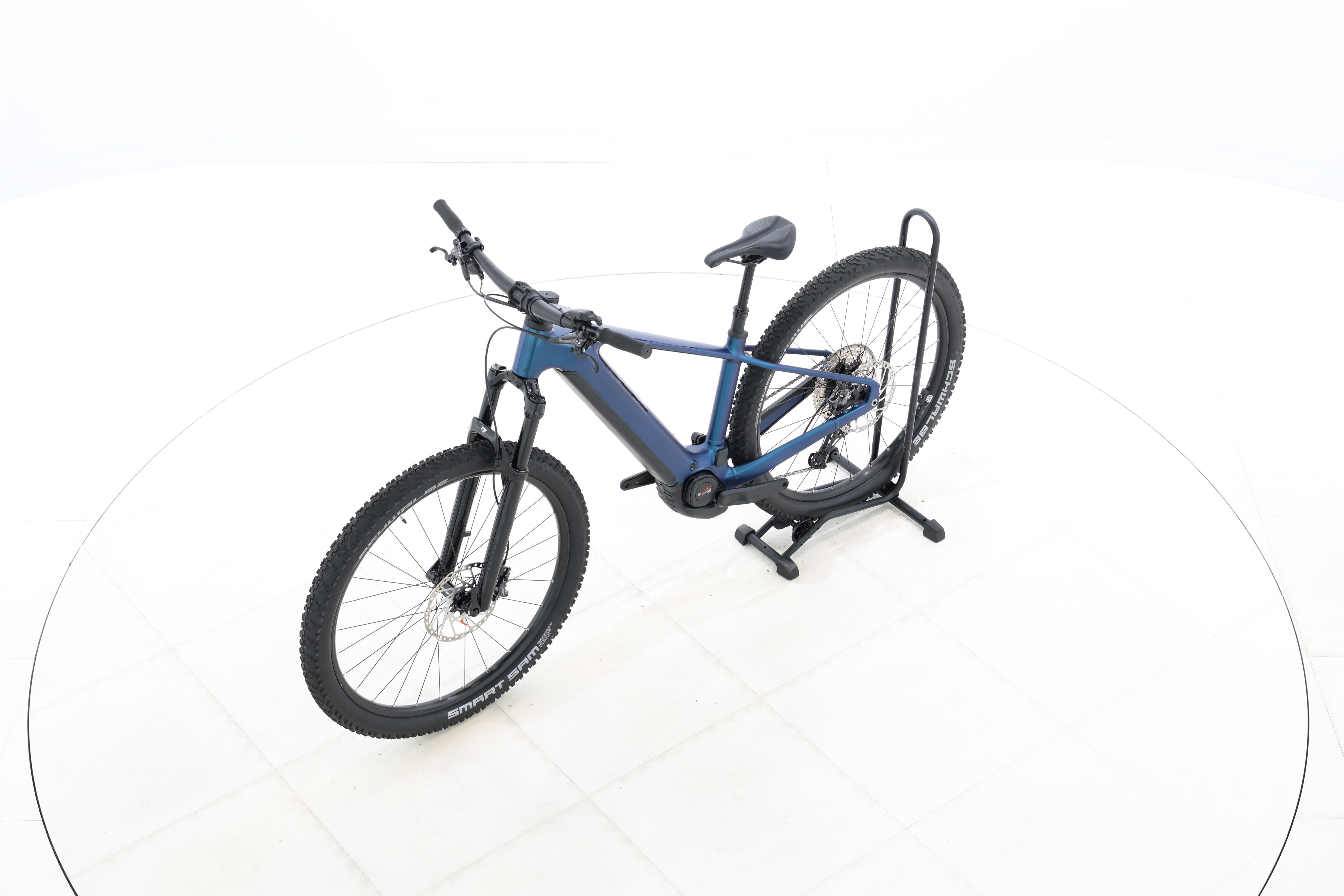 0f2daa5d-4cd0-41c1-b5a6-63ac5628cc25