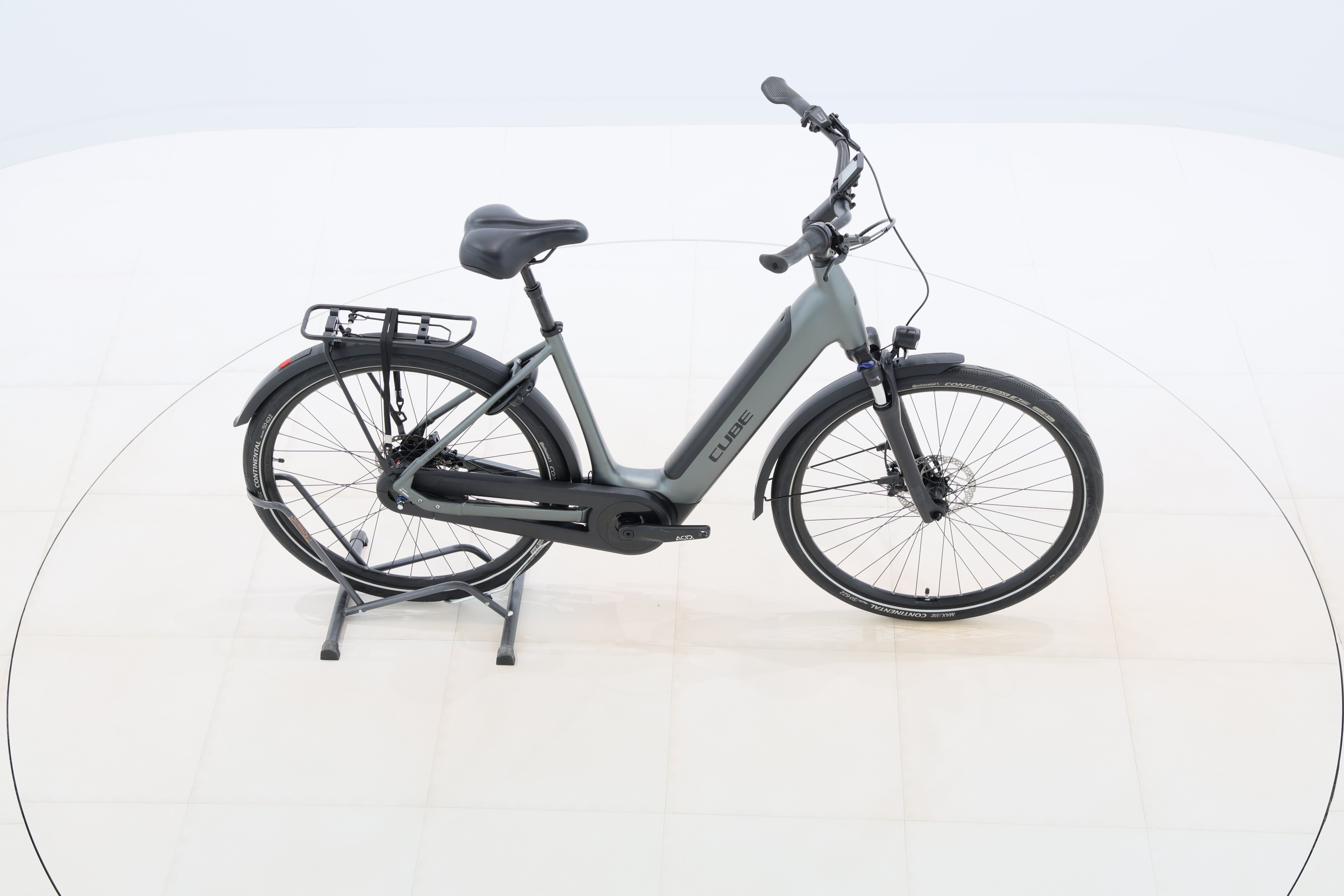 2b71677c-b986-42b4-874a-19573282bfed