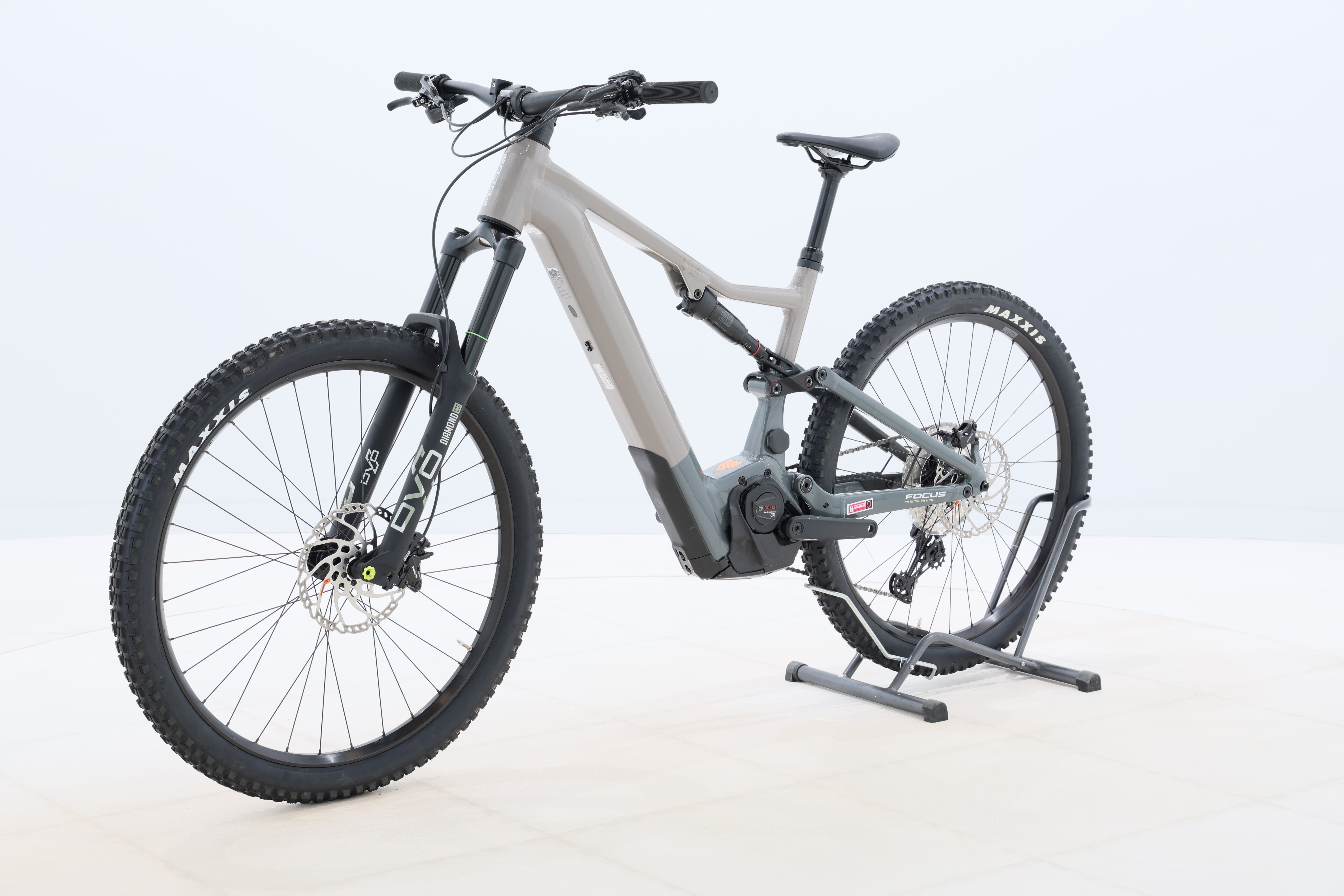 61681830-c729-49de-ab15-e50c19db281c