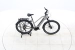 afca3bcc-5fbe-49bc-83f0-ee4f8b22ad6a