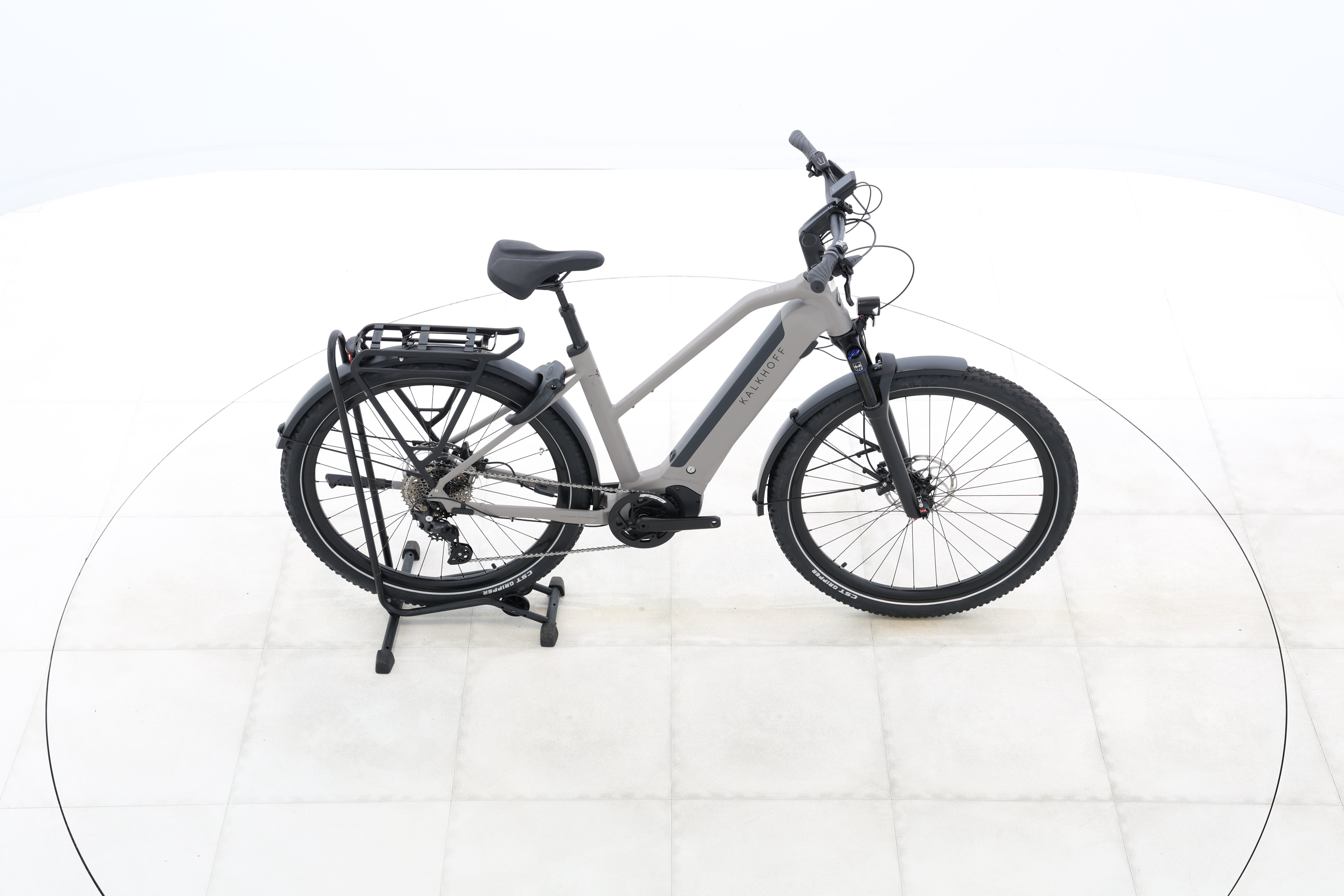 afca3bcc-5fbe-49bc-83f0-ee4f8b22ad6a