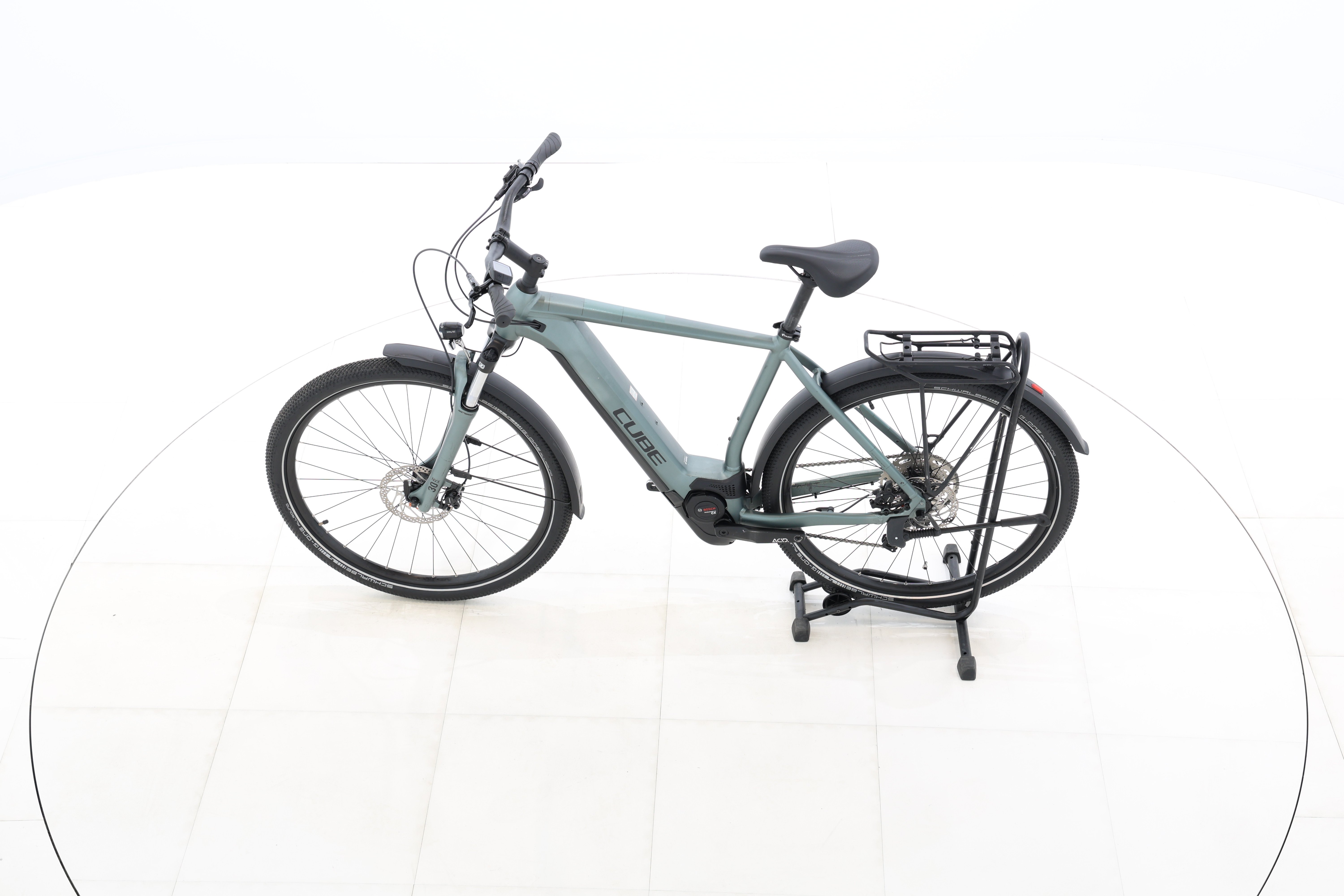 e4c52eee-8921-49d0-9f14-3a319d40c66a