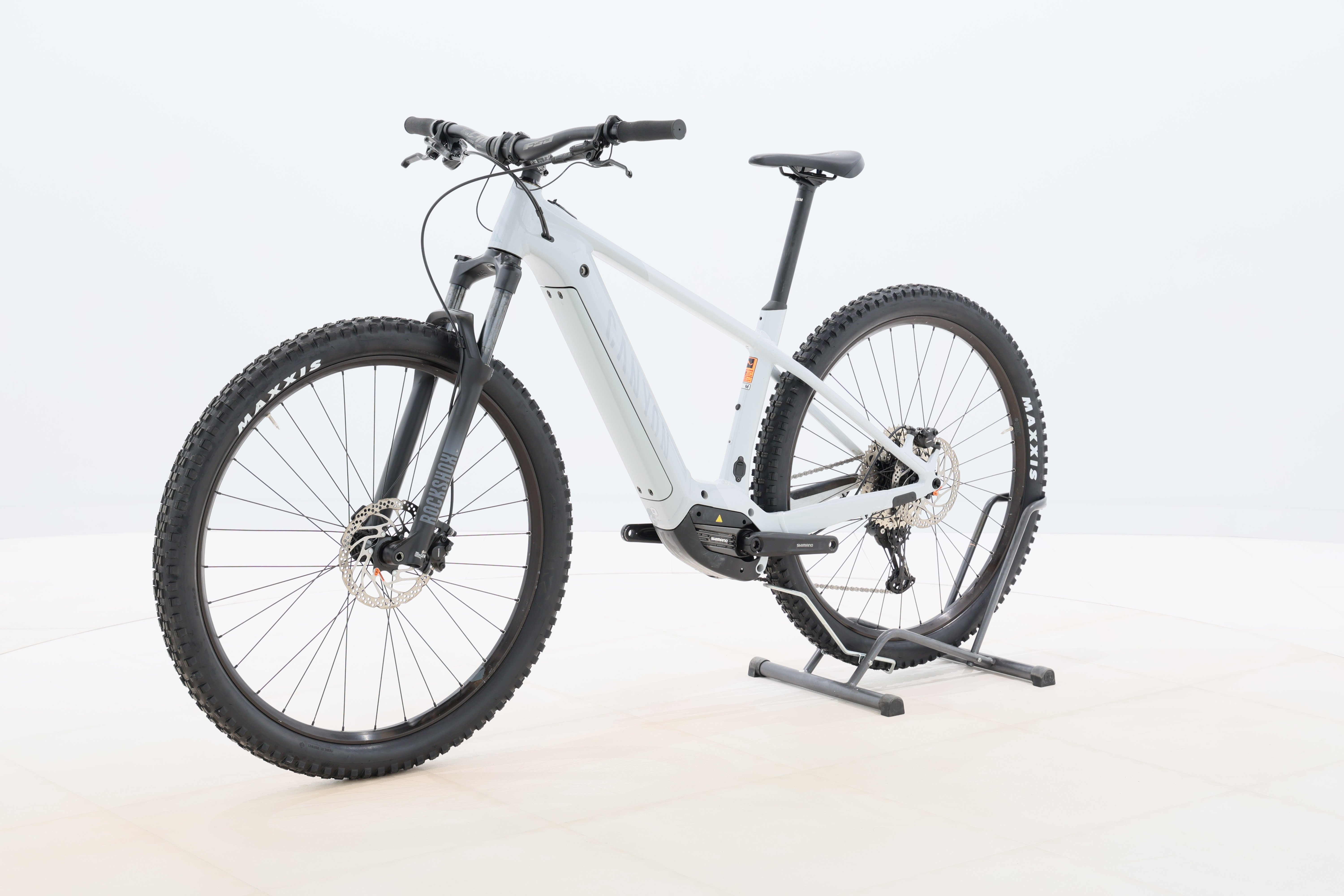 dd871b0e-c398-410c-baec-da745cf36006