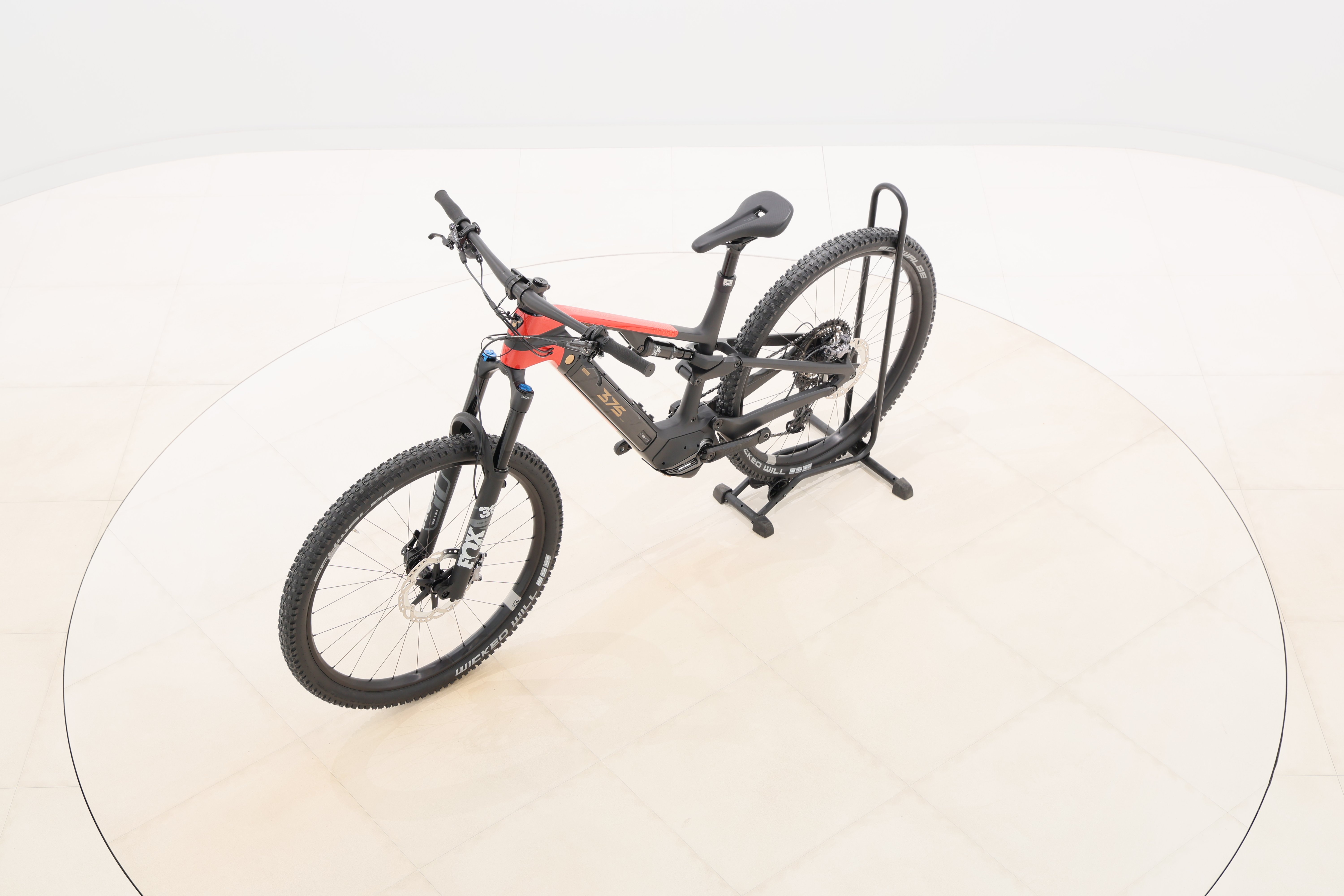 5cd68a05-519a-4154-a10d-5d56f7f227a3