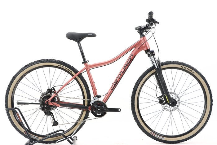 Centurion BACKFIRE FIT PRO 200 2022