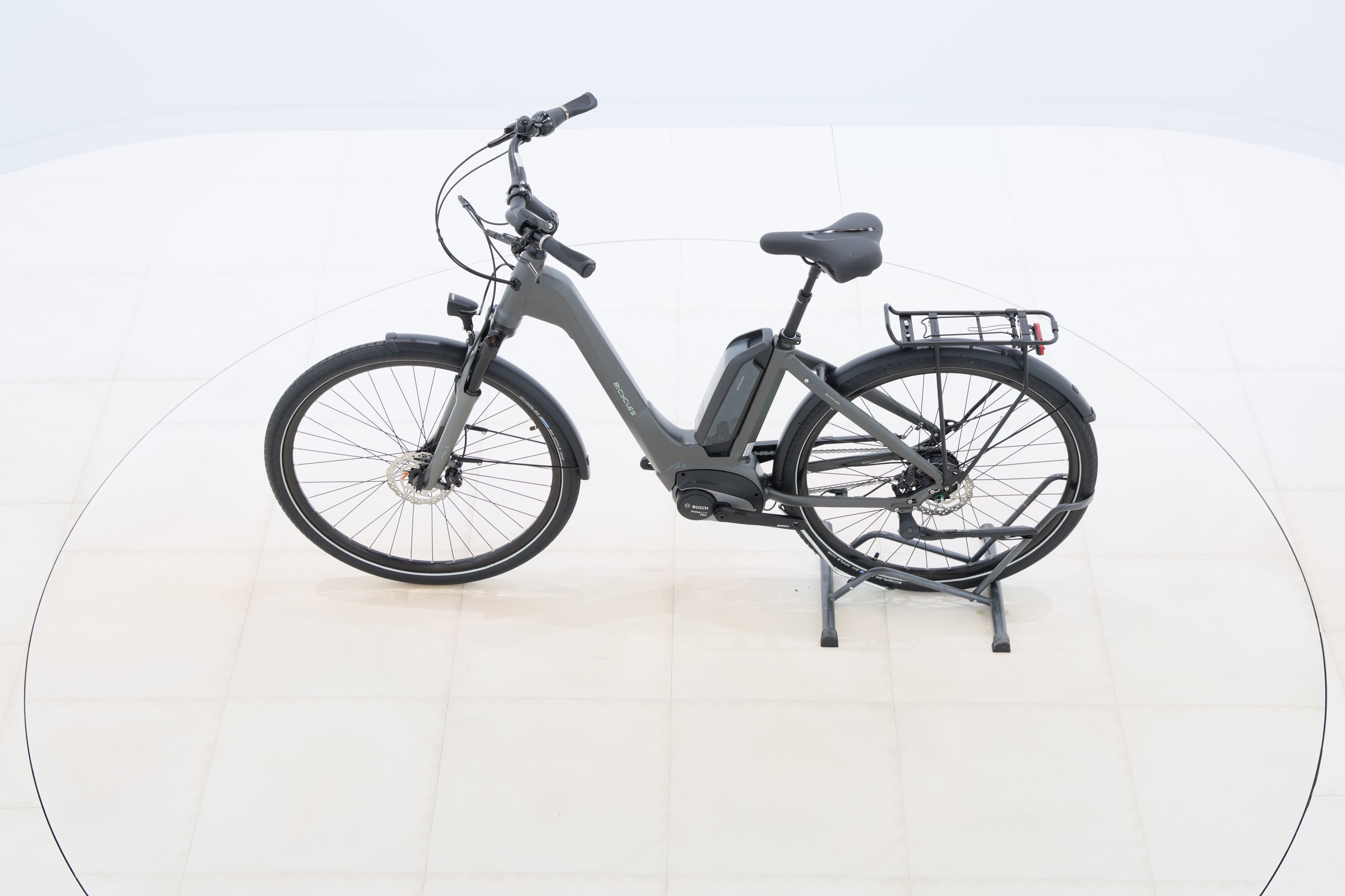 4cd8e1cf-4939-4d5b-a0eb-f81ee21ea4b1