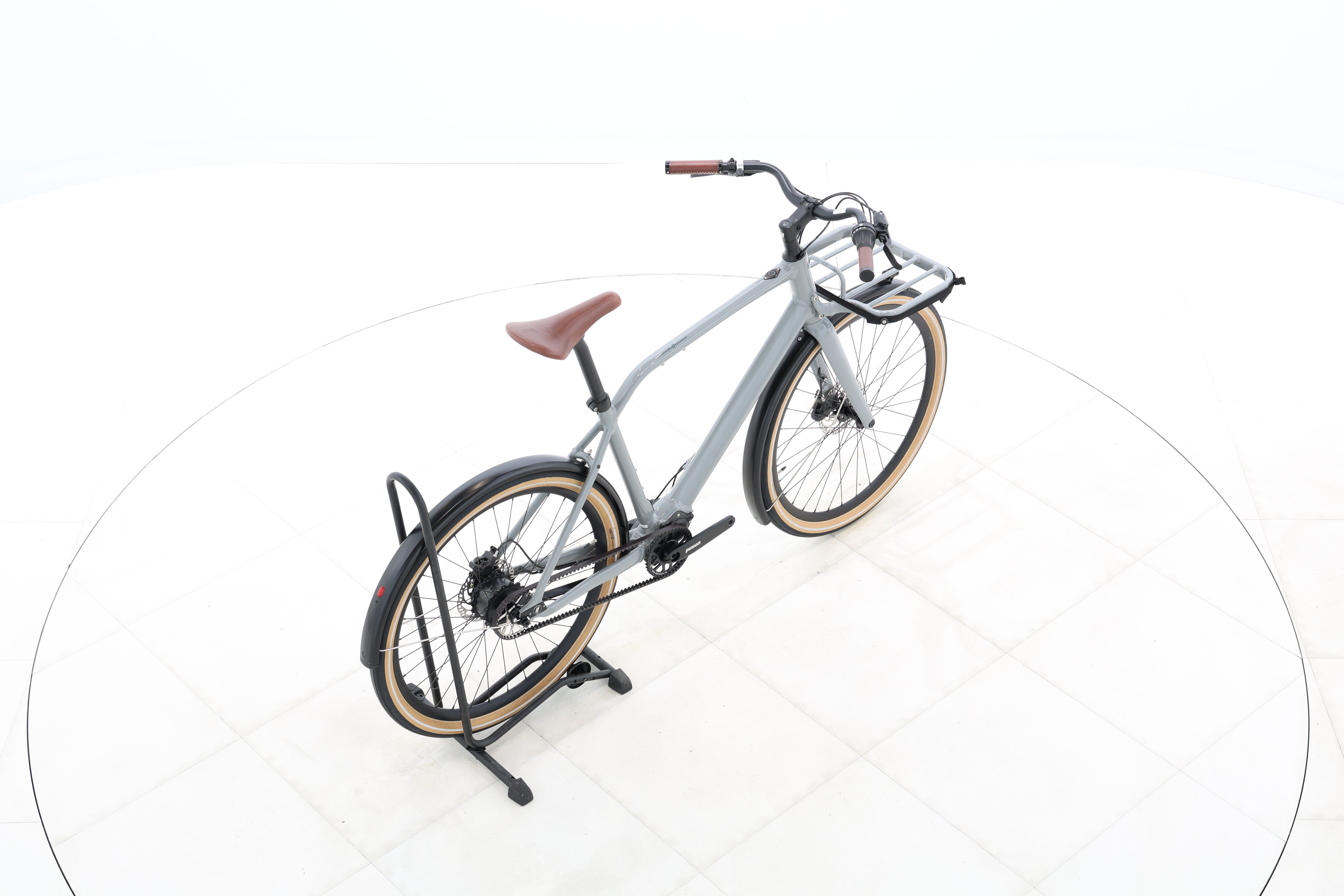 87bf3fb6-e0da-4f85-962f-9a495c364540