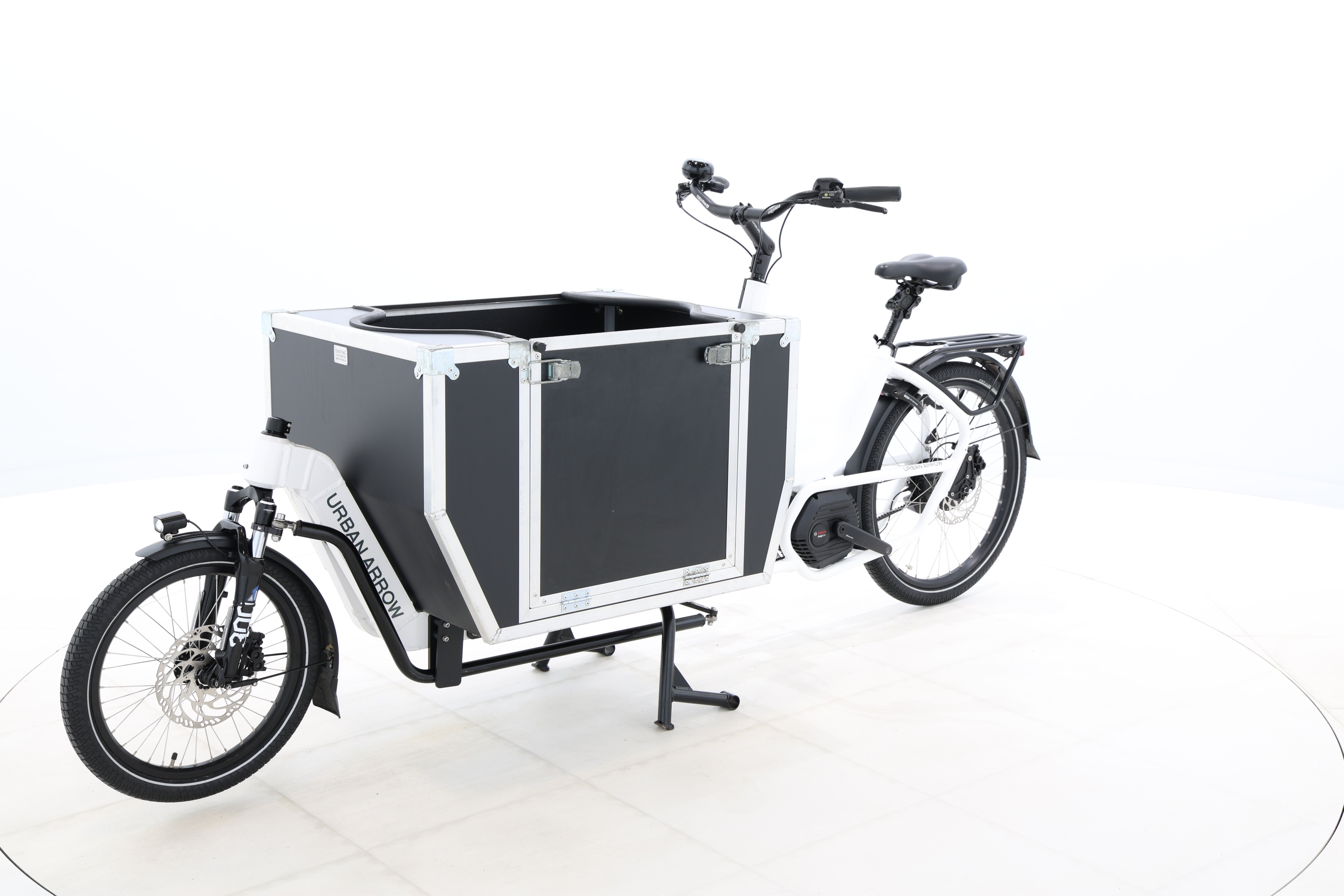 21f341eb-086f-4710-95cb-455eaf5b7ac1