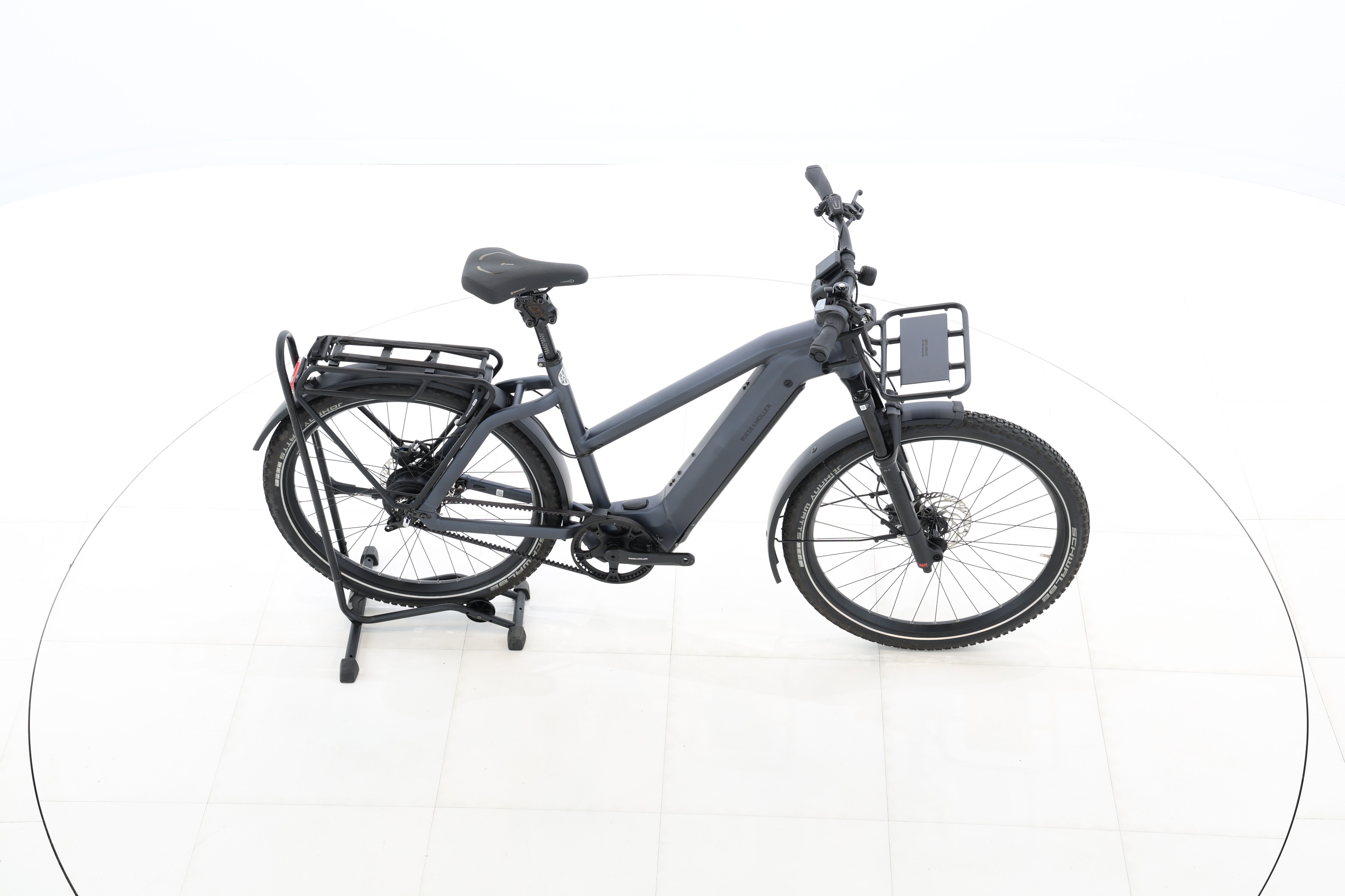 27104ebc-1d95-43b2-bd1e-0ae1afec1d50